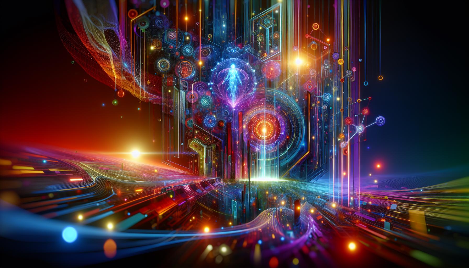 Integrating Midjourney with Existing Workflows: Tips and Tricks