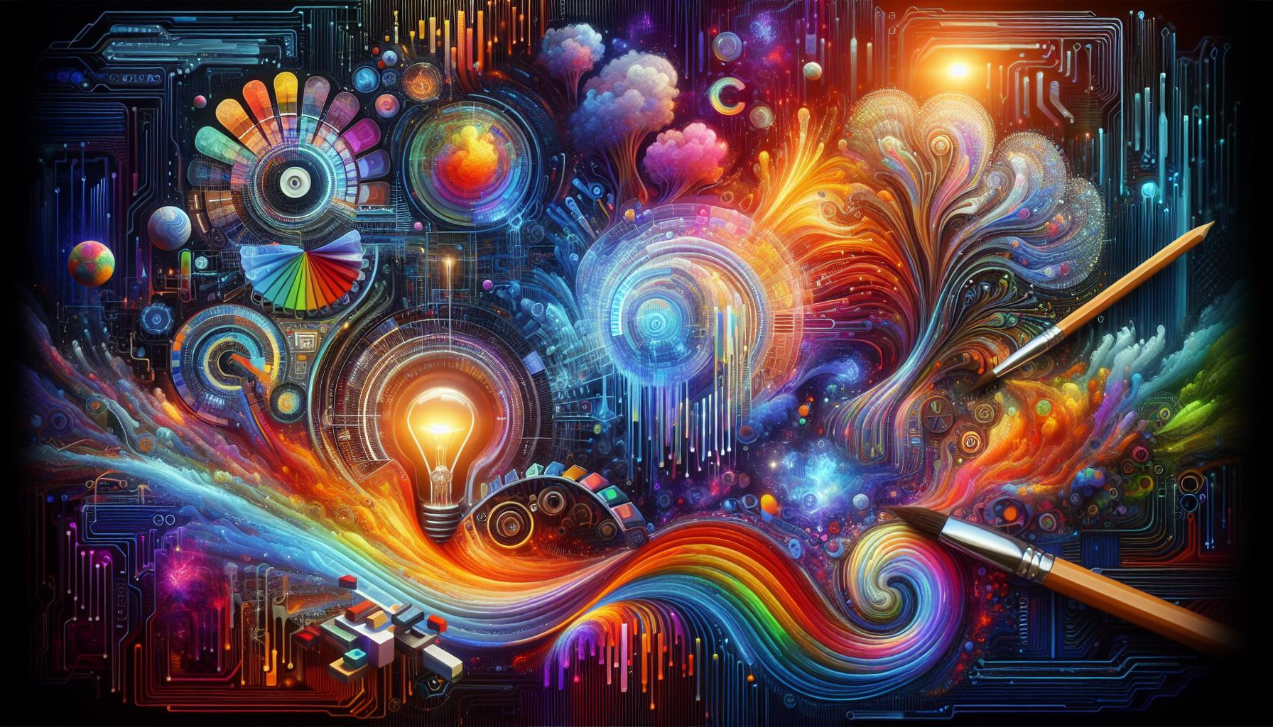 Key Features to Consider When Choosing a Midjourney Plan