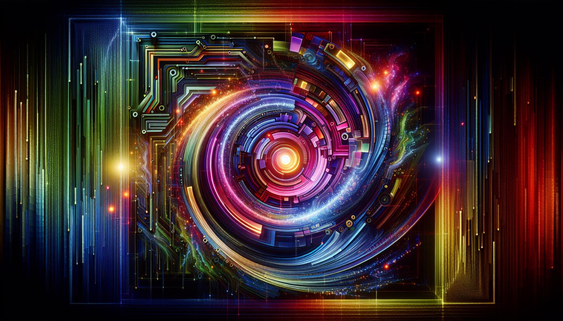 Key Features to Look for in a Graphics Card for Stable Diffusion