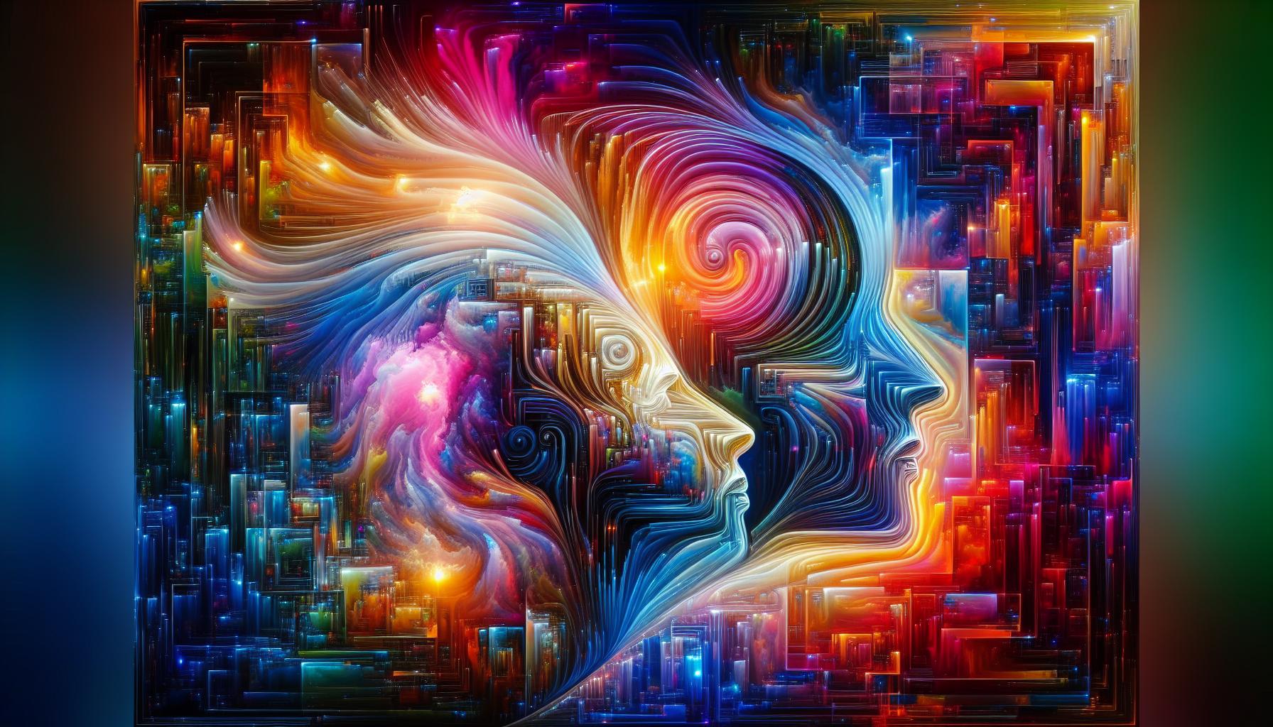 Key Limitations of Stable Diffusion: What You Should Be Aware Of