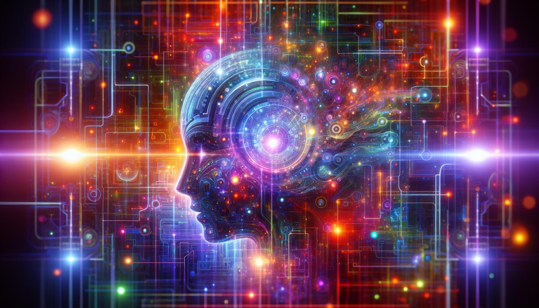 Midjourney Explained: A User-Friendly Overview