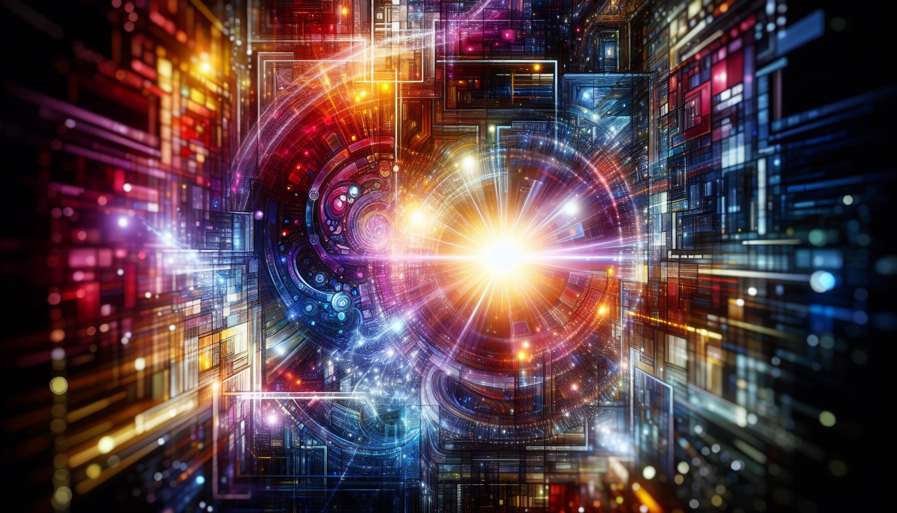 Minimum Laptop Specifications for Running Stable Diffusion