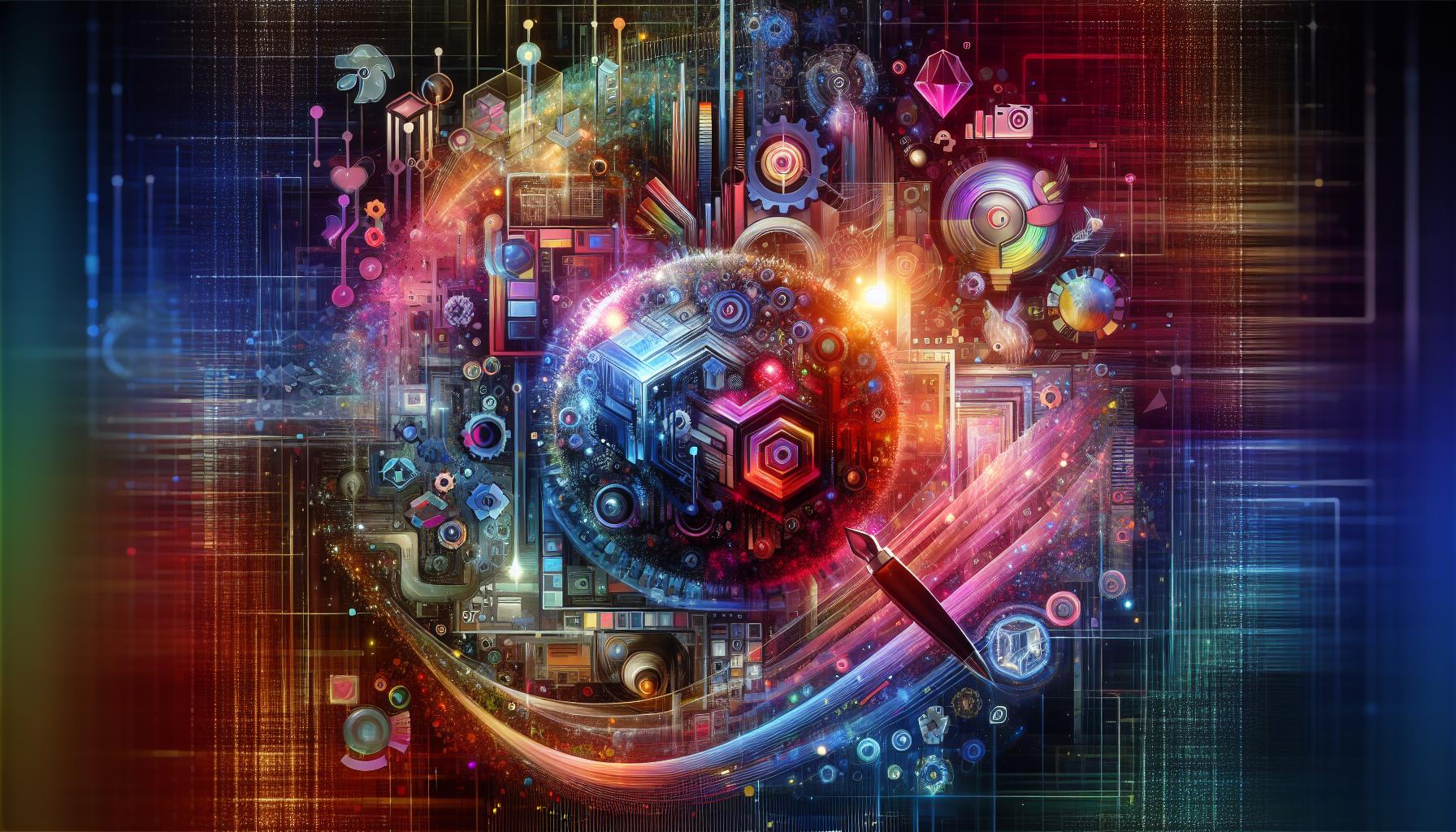 Monetizing Your Creations: Exploring Various Income Streams