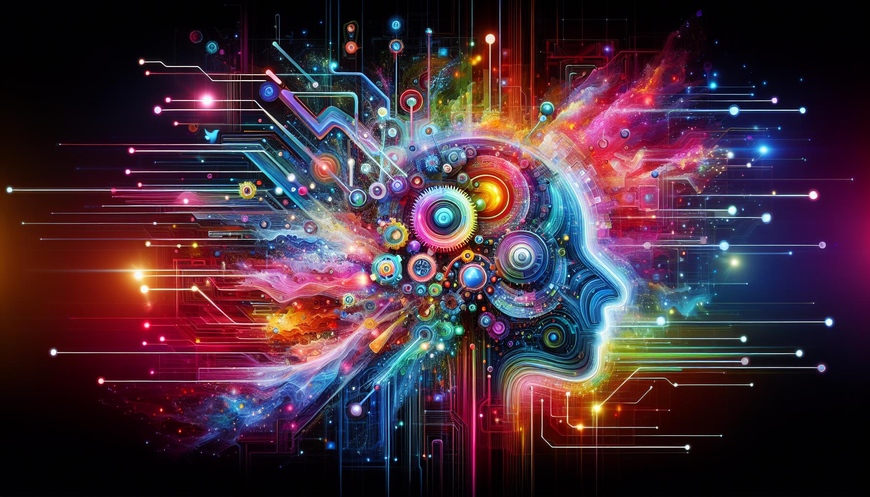 Navigating the Cancellation Process: A Step-by-Step Guide