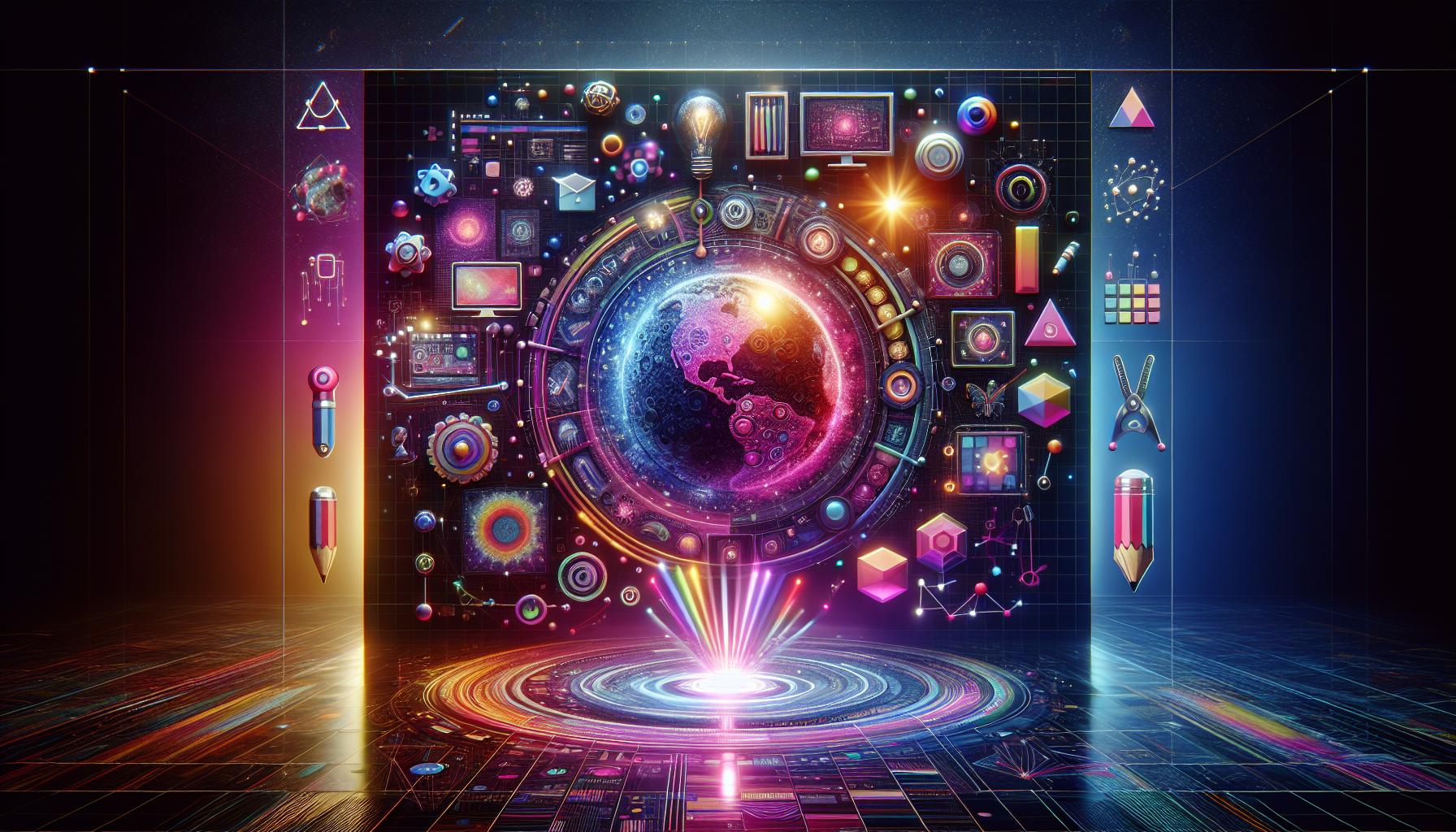 Navigating the Development Landscape: Stable Diffusion 3 Setup Guide