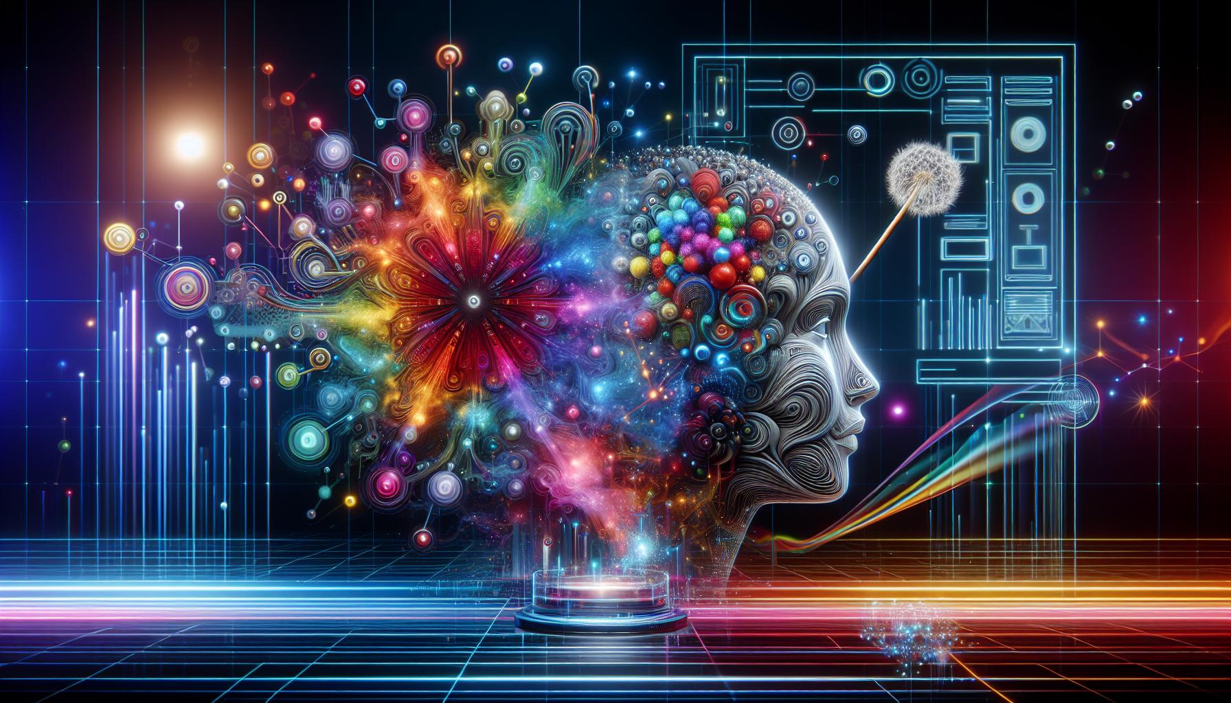 Navigating Fair Use: When Can You Use AI-Generated Images Without Restrictions?