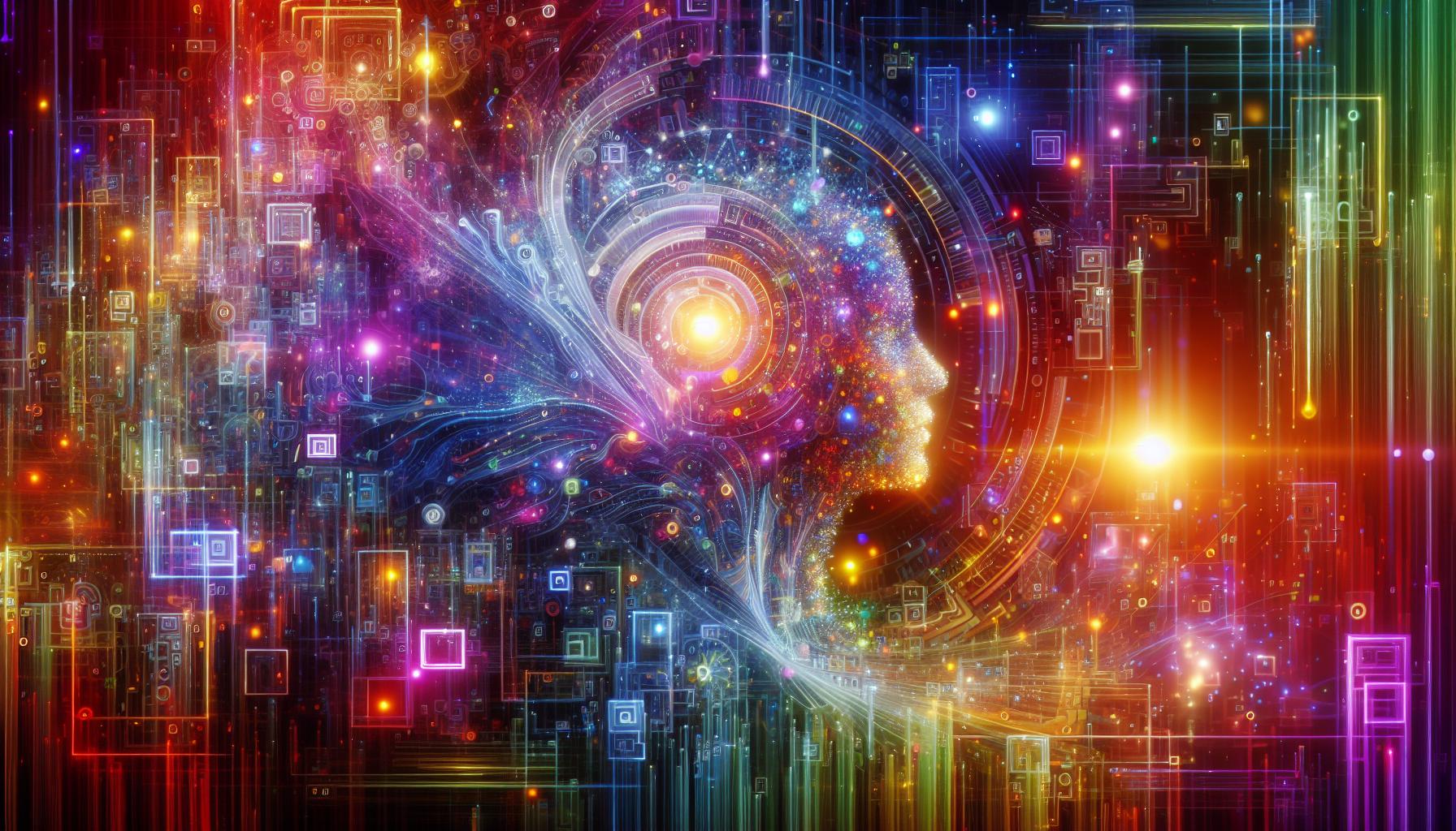 Navigating the Interface: Finding Your Way Around Midjourney