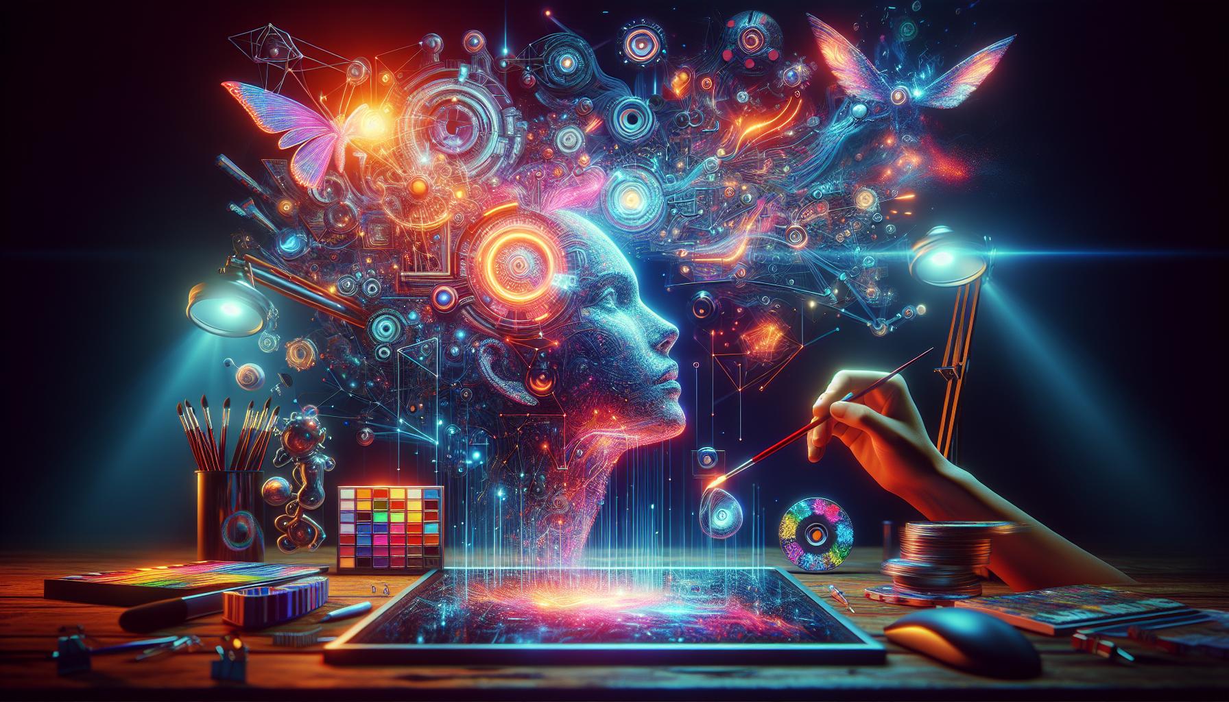 Navigating Subscription Options: Which Plan Is Right for You?