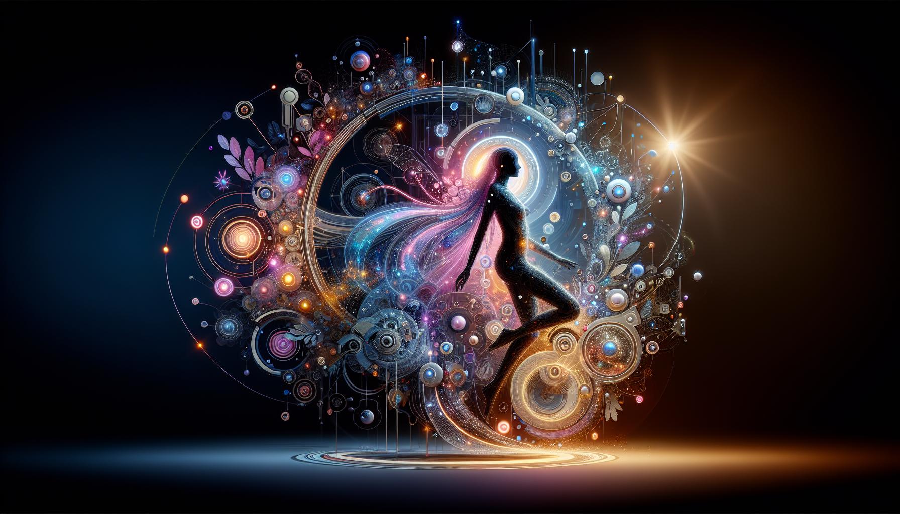 Navigating the User Interface: A Step-by-Step Walkthrough