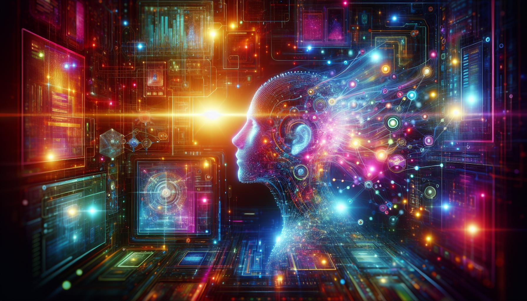 Navigating the User Interface: Tips for Artists