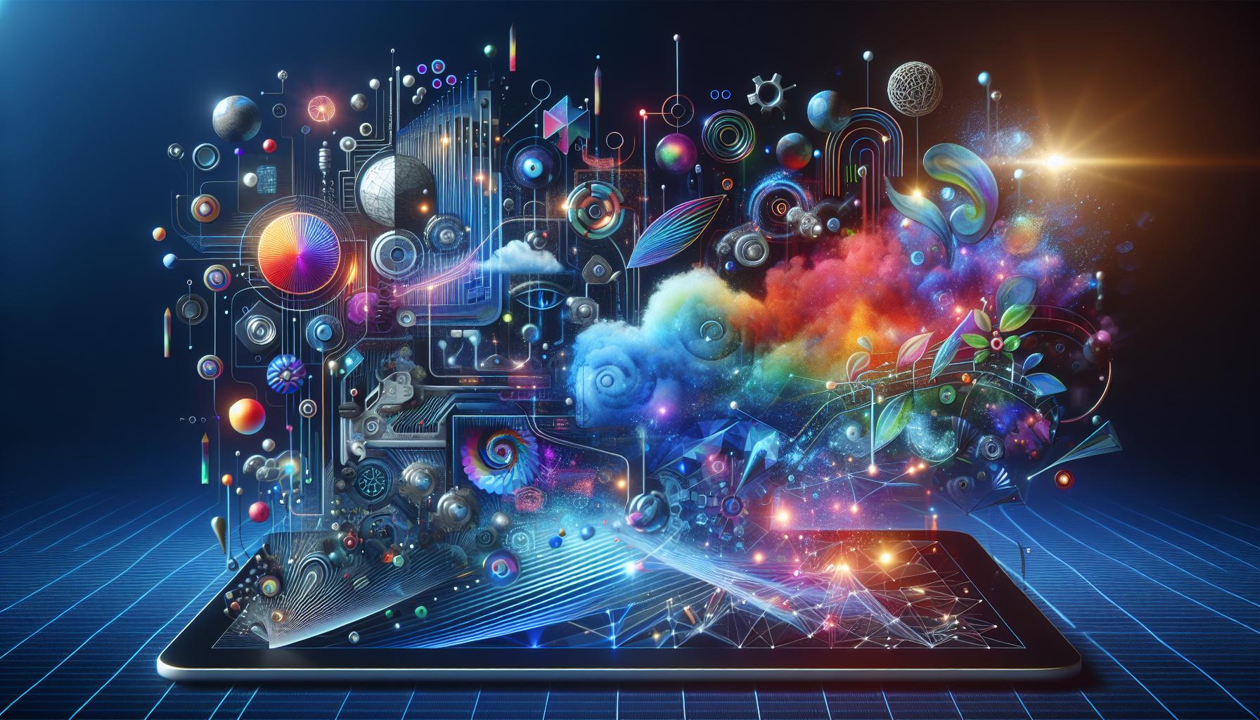 Navigating Your Computer: Finding Your Image Files