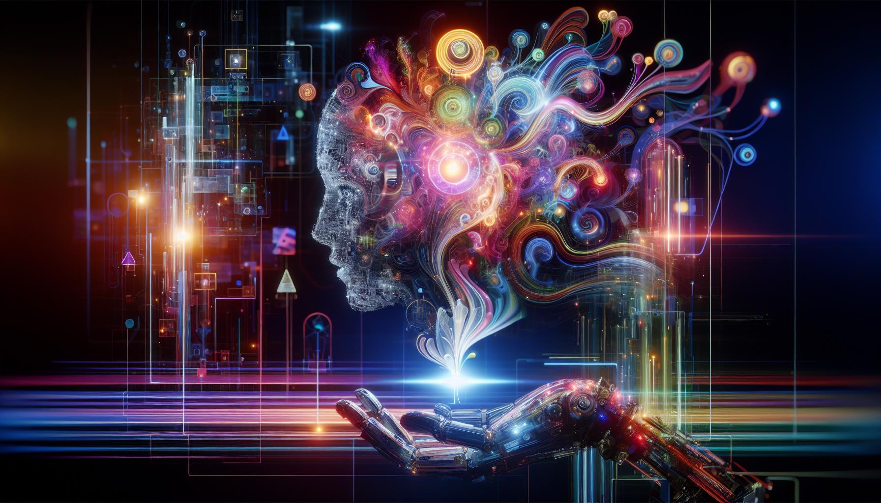 OpenAI and Midjourney: A Relationship Explored