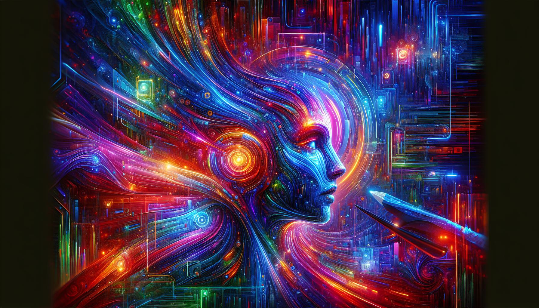 Optimizing Performance: Tips for Efficient Model Usage