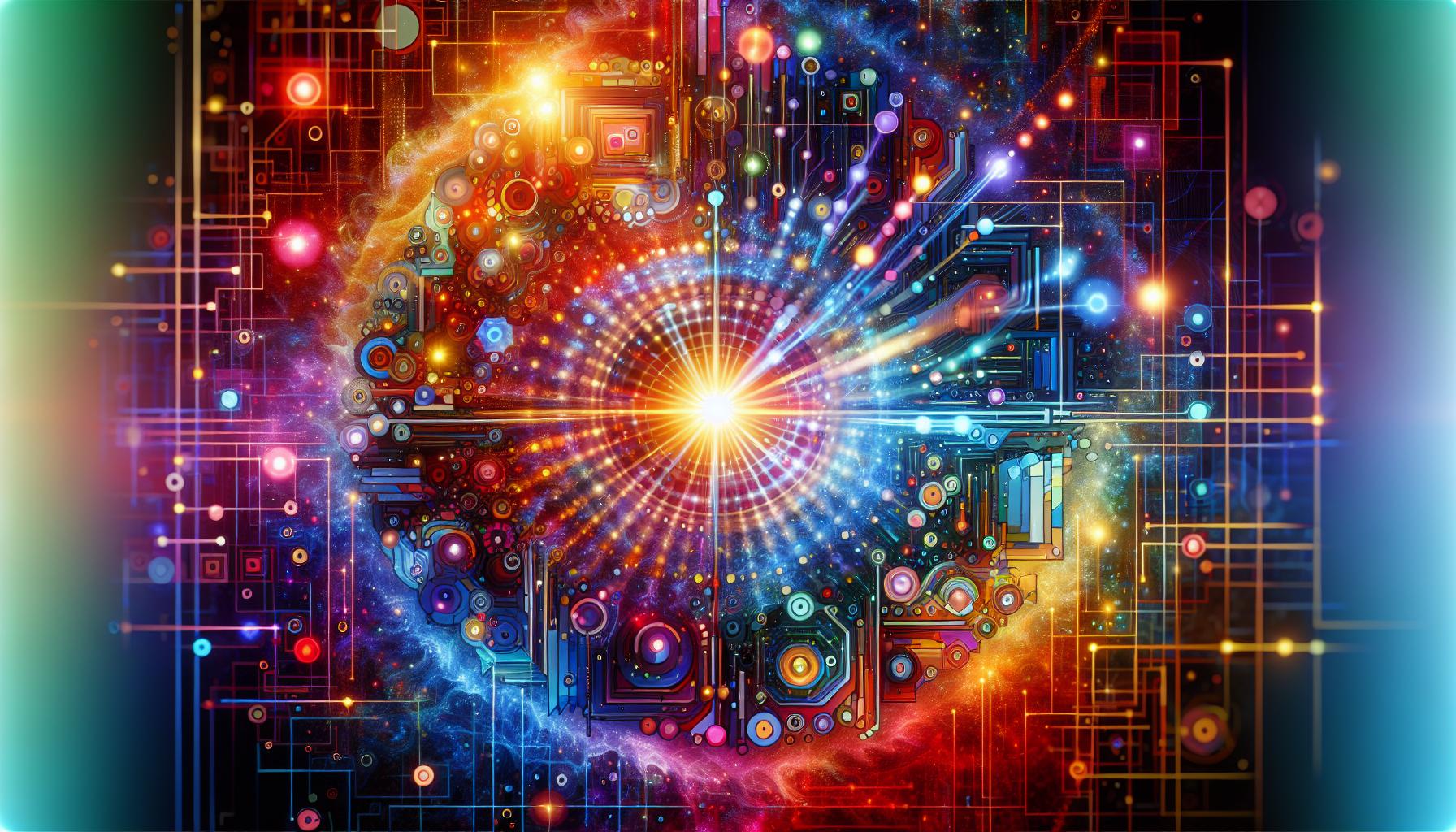 Overcoming Model Limitations: Practical Tips for Enhanced Output