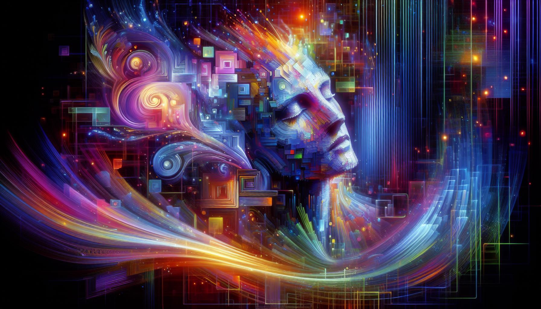 The Policy Landscape: Navigating NSFW Guidelines