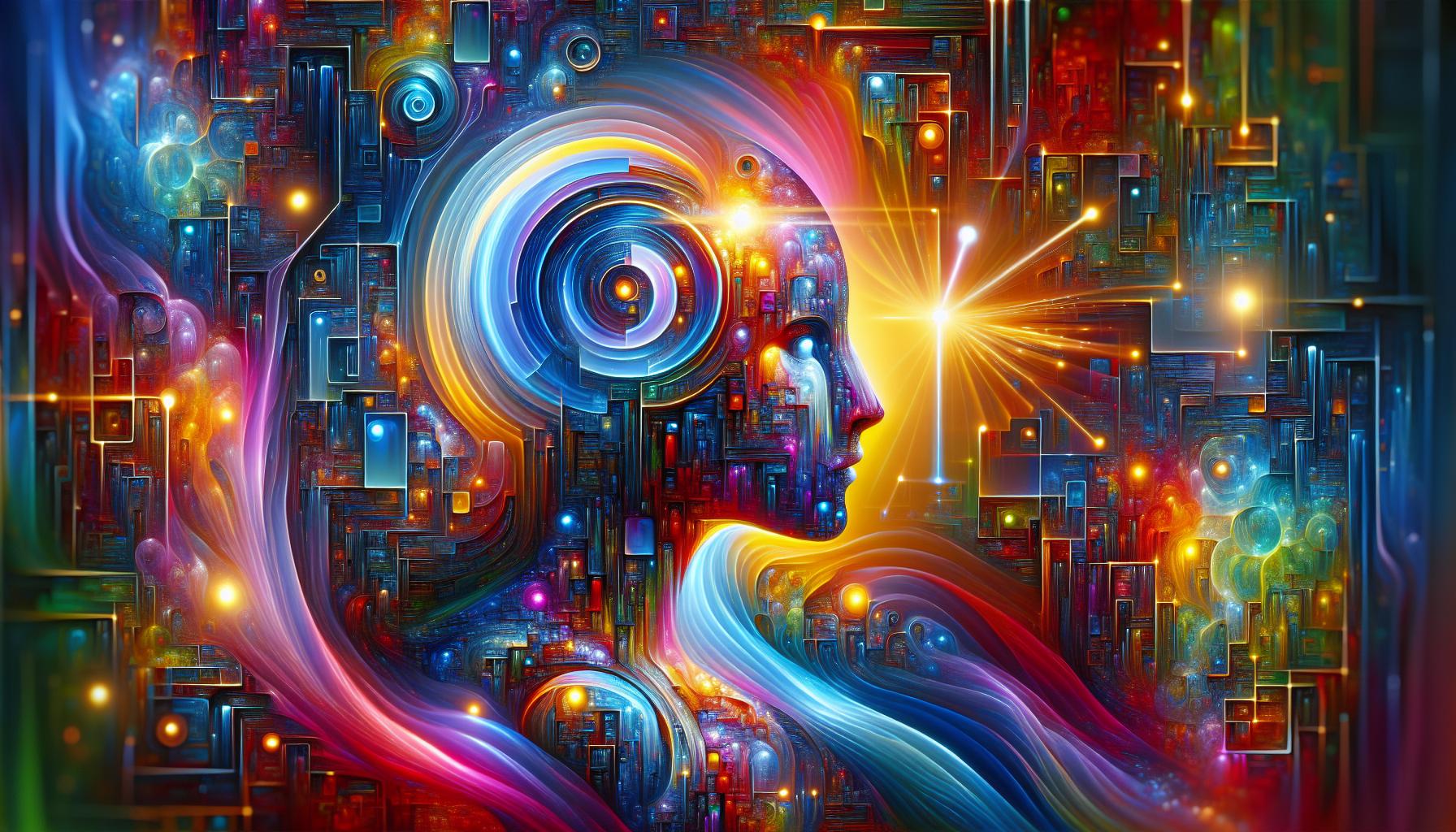 Practical Applications of CFG Scale in Your Creative Workflow