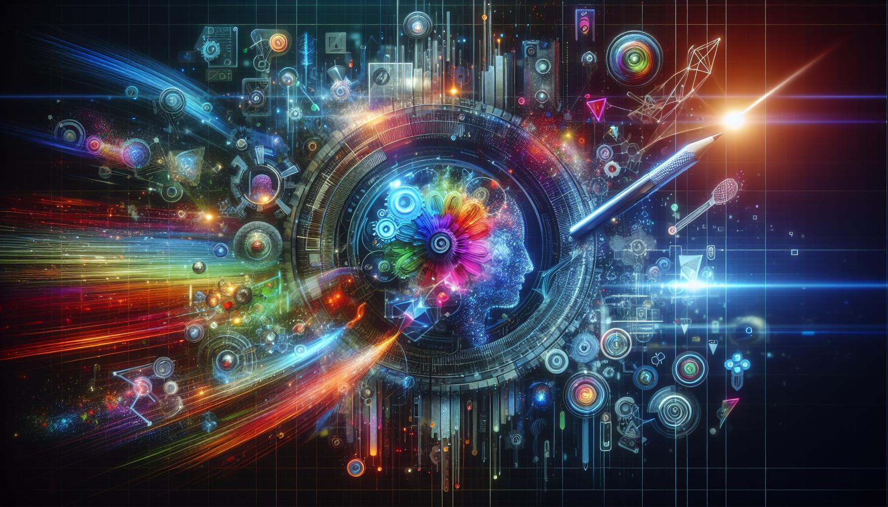 Practical Steps to Monetizing Your AI Creations: From Concept to Sale