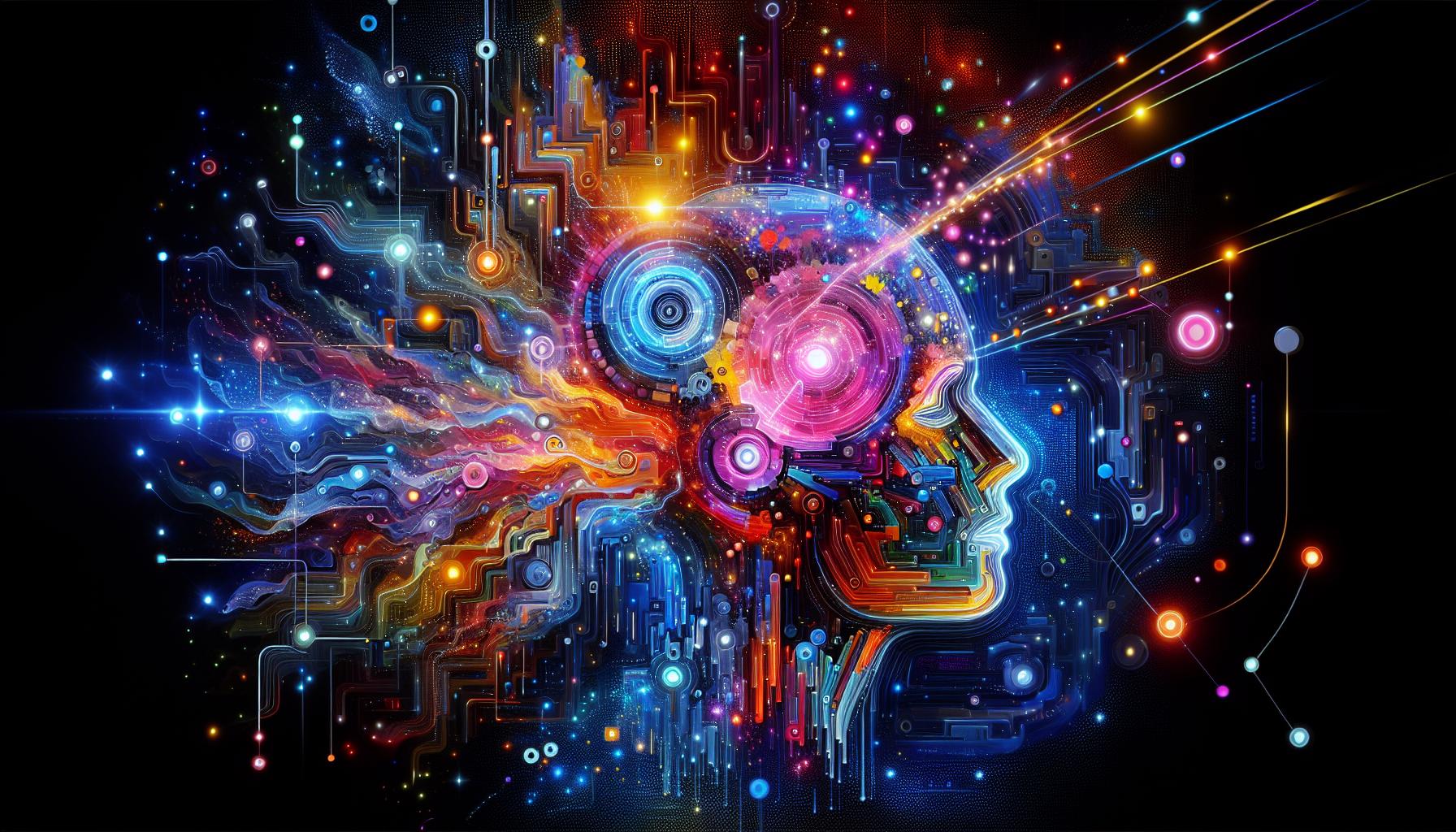 How Can I Access DALL-E 3? Step-by-Step Registration Tutorial 4 Preparing for Registration: What You Need to Know