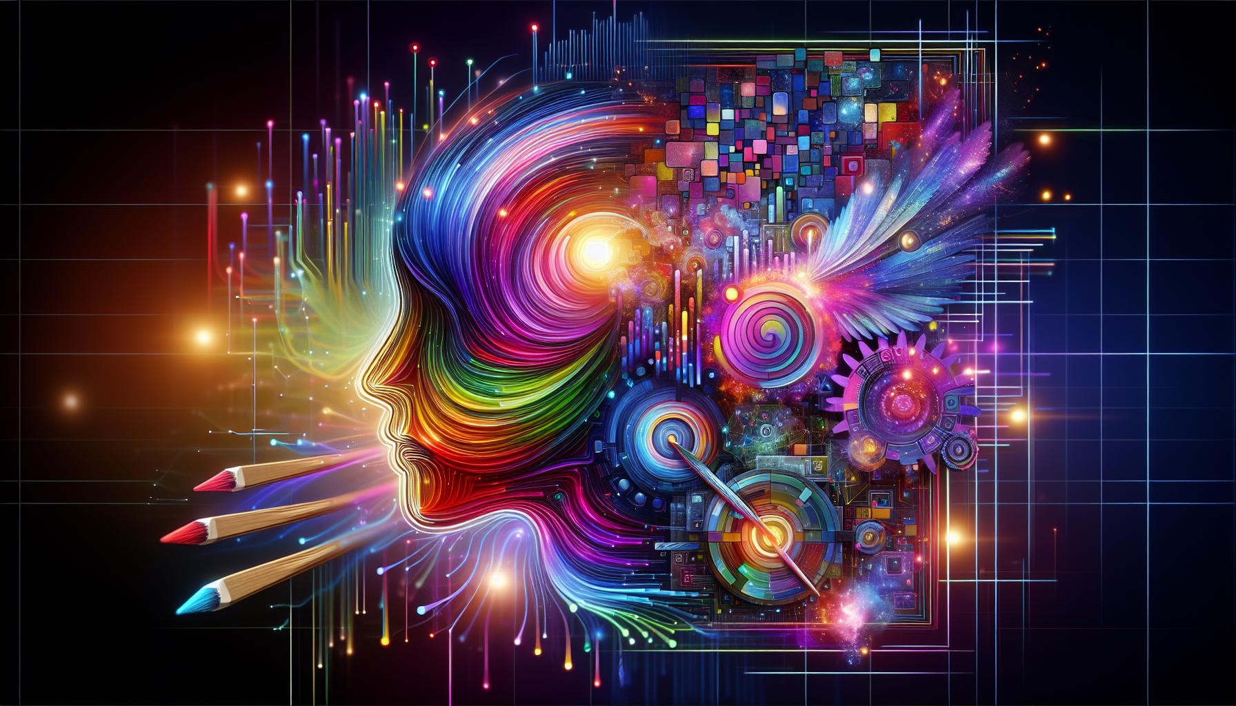 Preparing Your Images: Best Practices for Effective Face Swapping