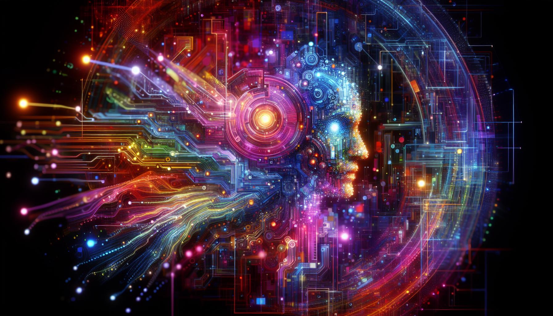 Prerequisites for Installation: What You Need Before Getting Started