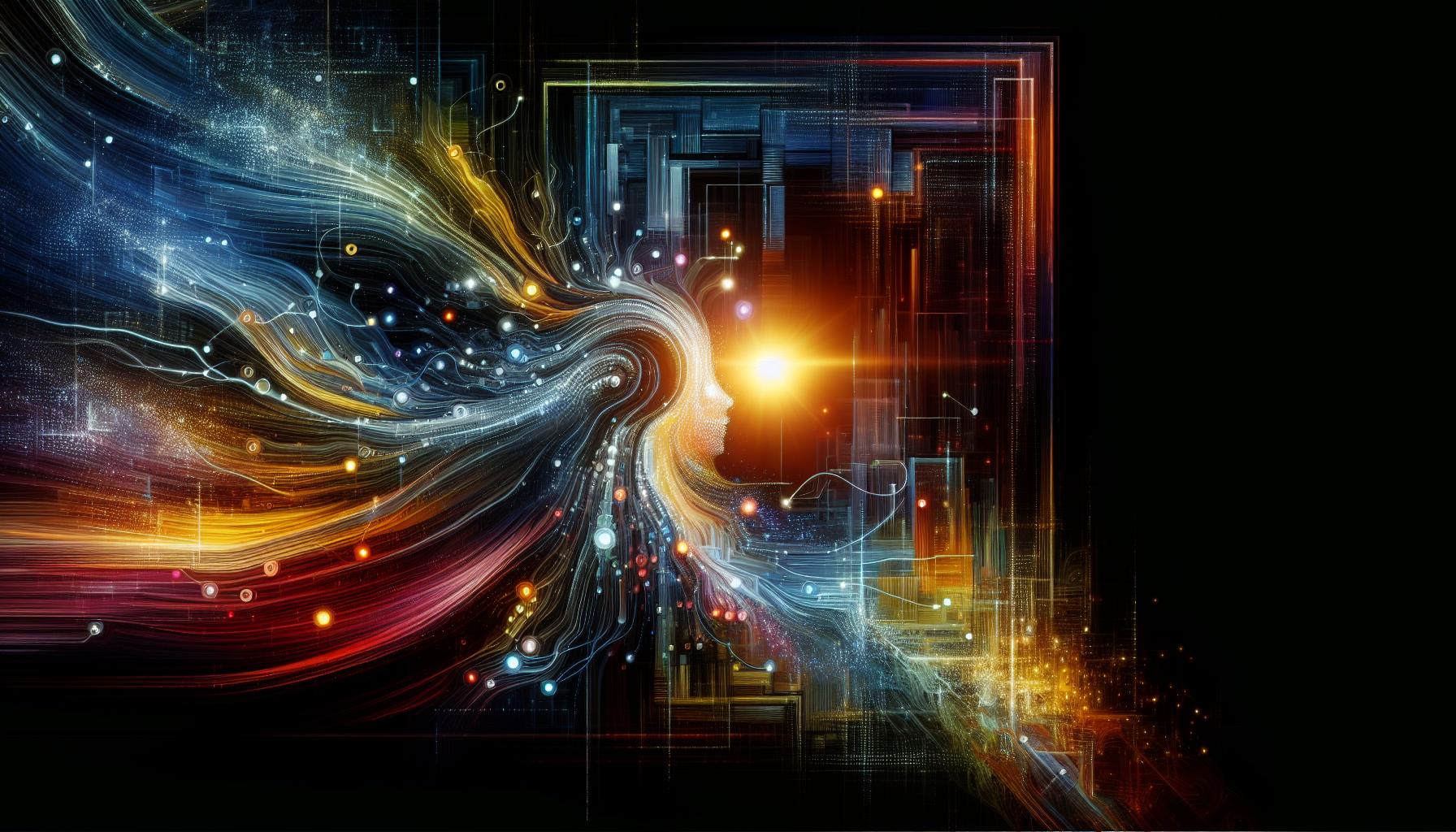 Pricing Breakdown: What to Expect When Using DALL-E 3