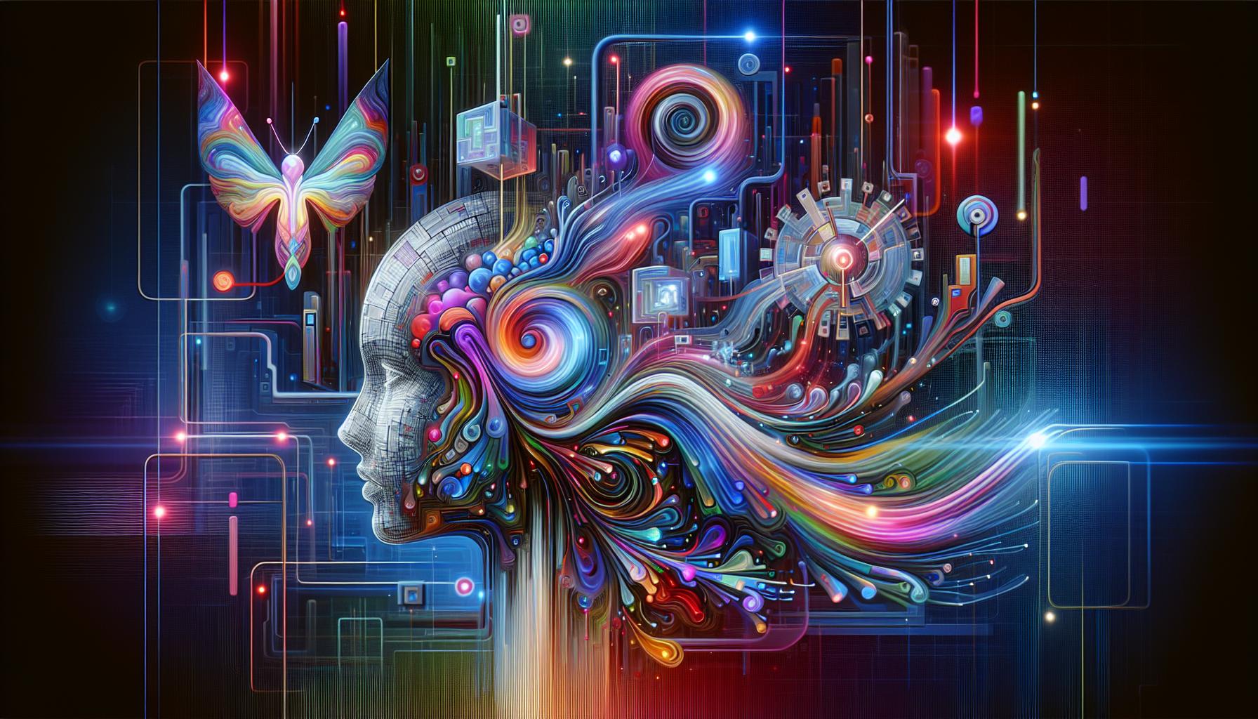 Is Leonardo AI Safe? Security and Privacy Insights for Users 3 Privacy Concerns with AI Tools: How Your Data is Managed