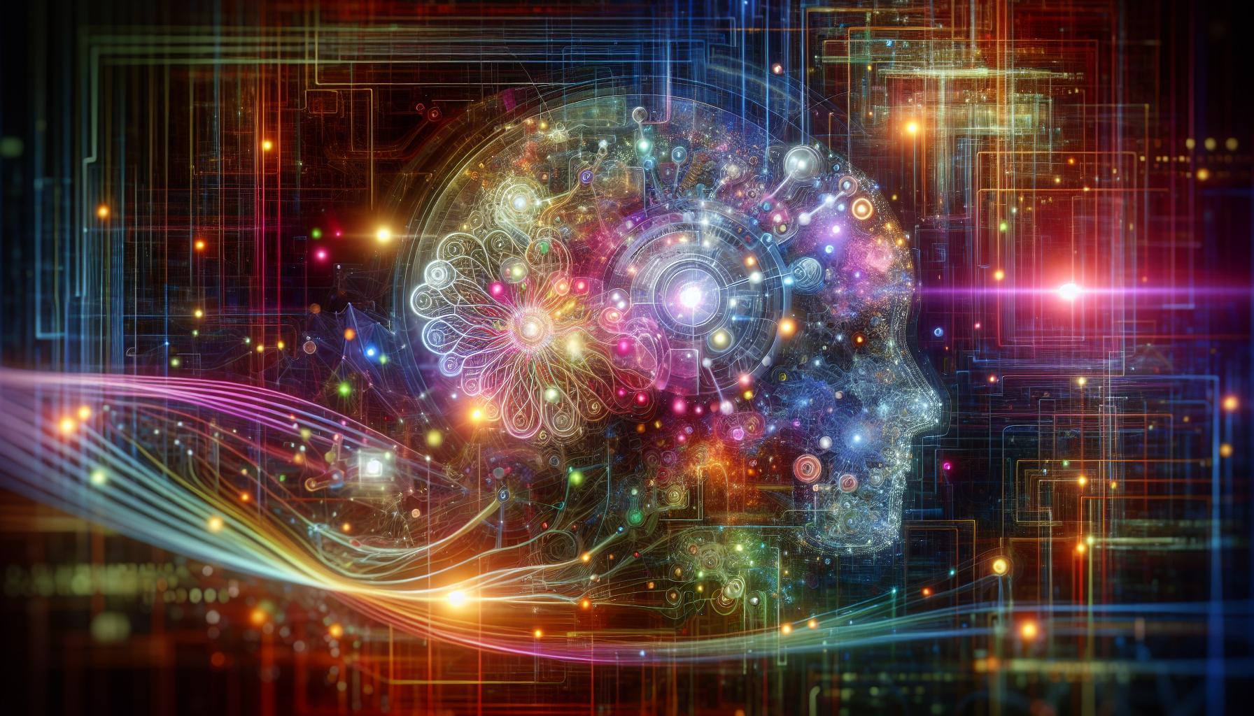 Privacy Concerns: What You Need to Know