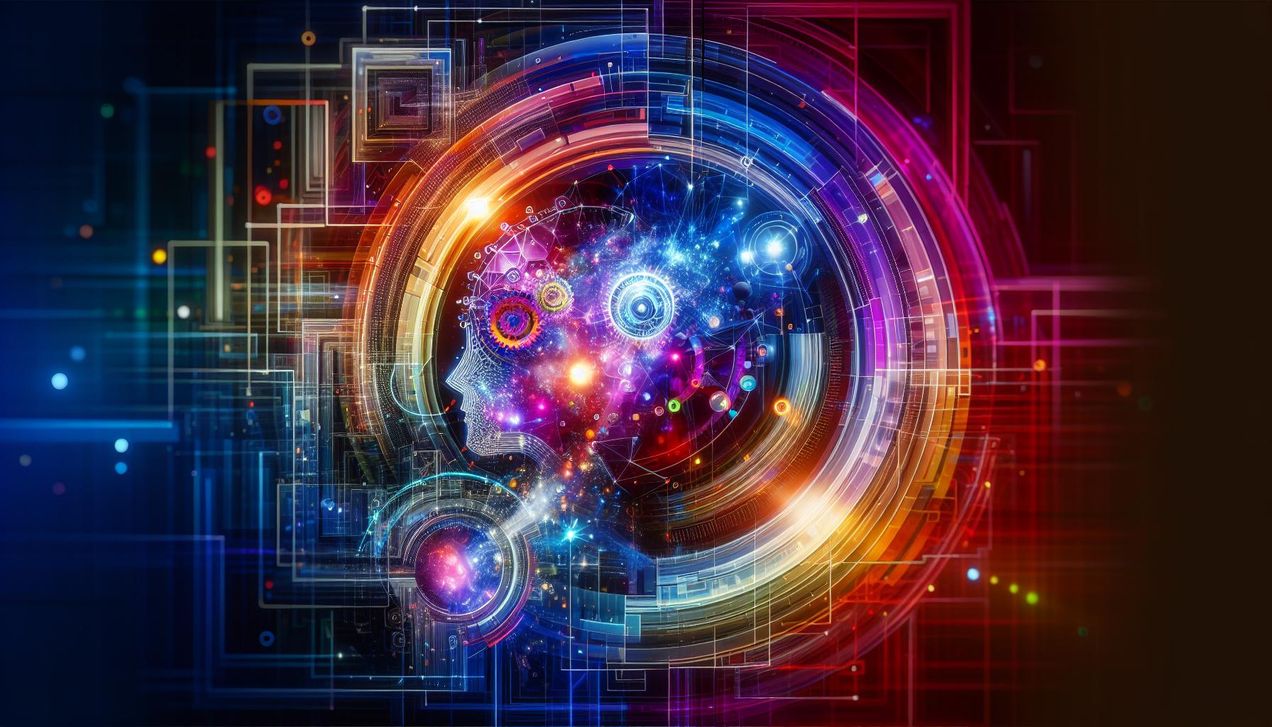Public vs. Private: Who Can Access Your AI Creations?