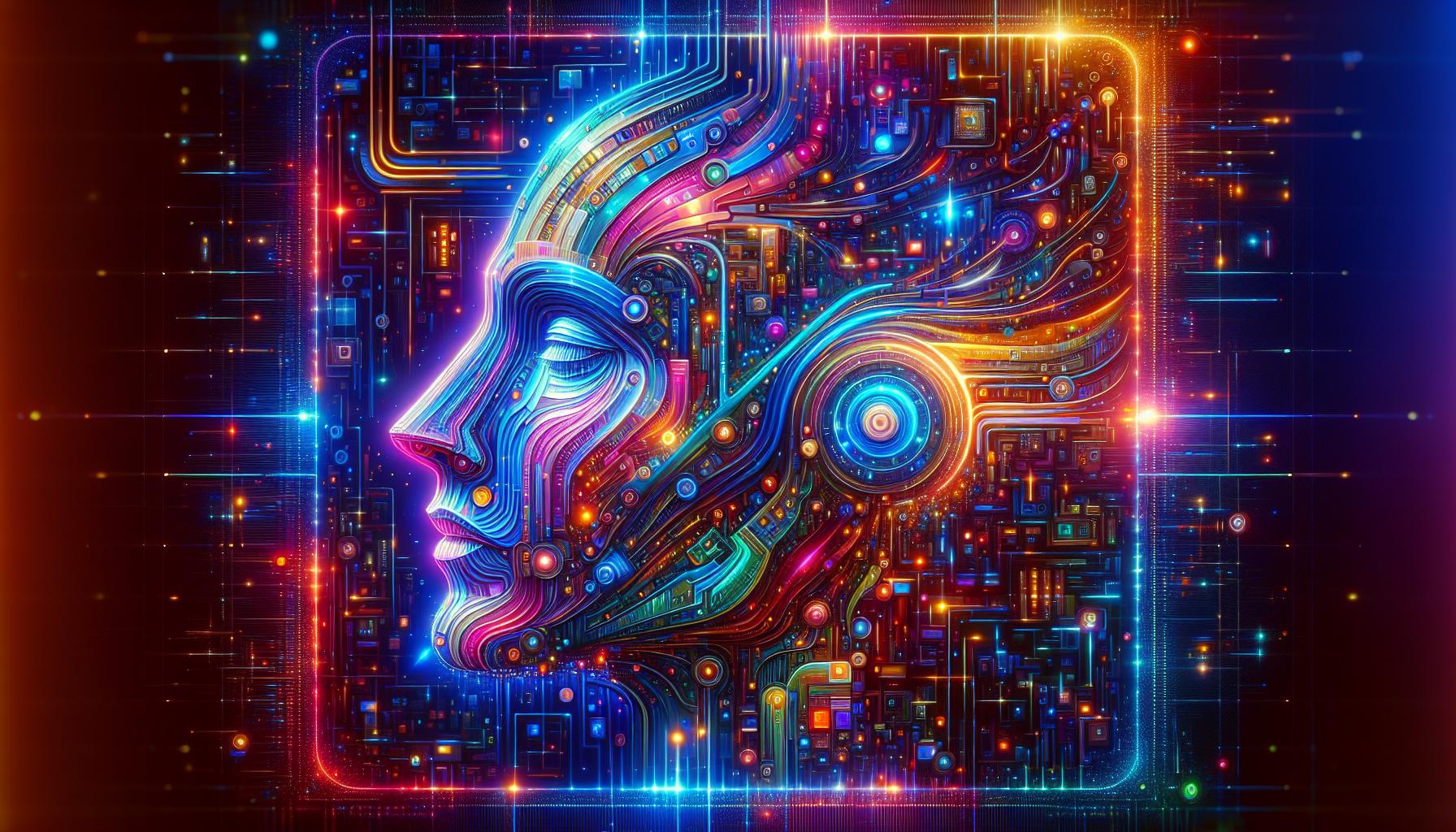 Real-Life Applications: When to Use Relax Mode Effectively