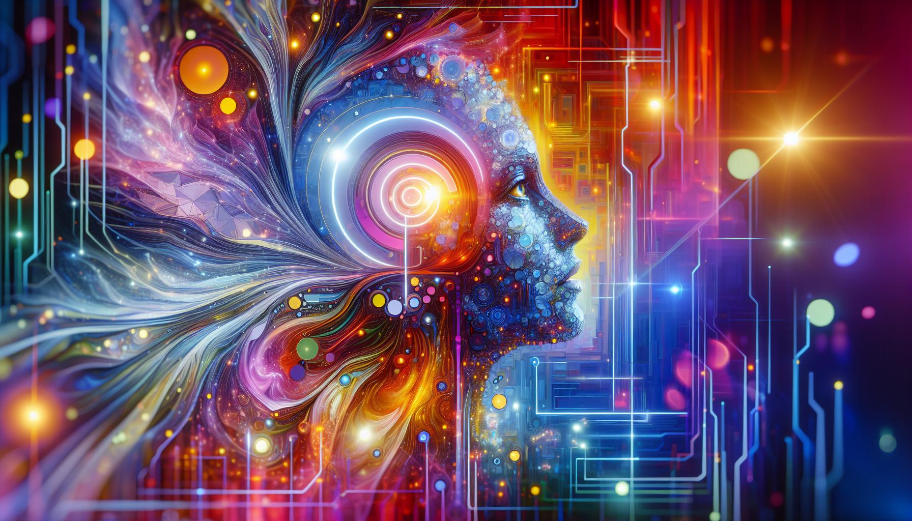 Real-World Applications of Hypernetwork Stable Diffusion