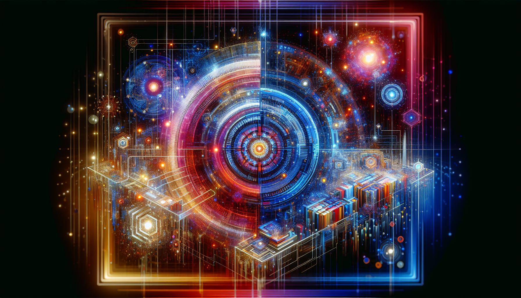 Real-World Applications: Industries Benefiting from Integrated AI Tools