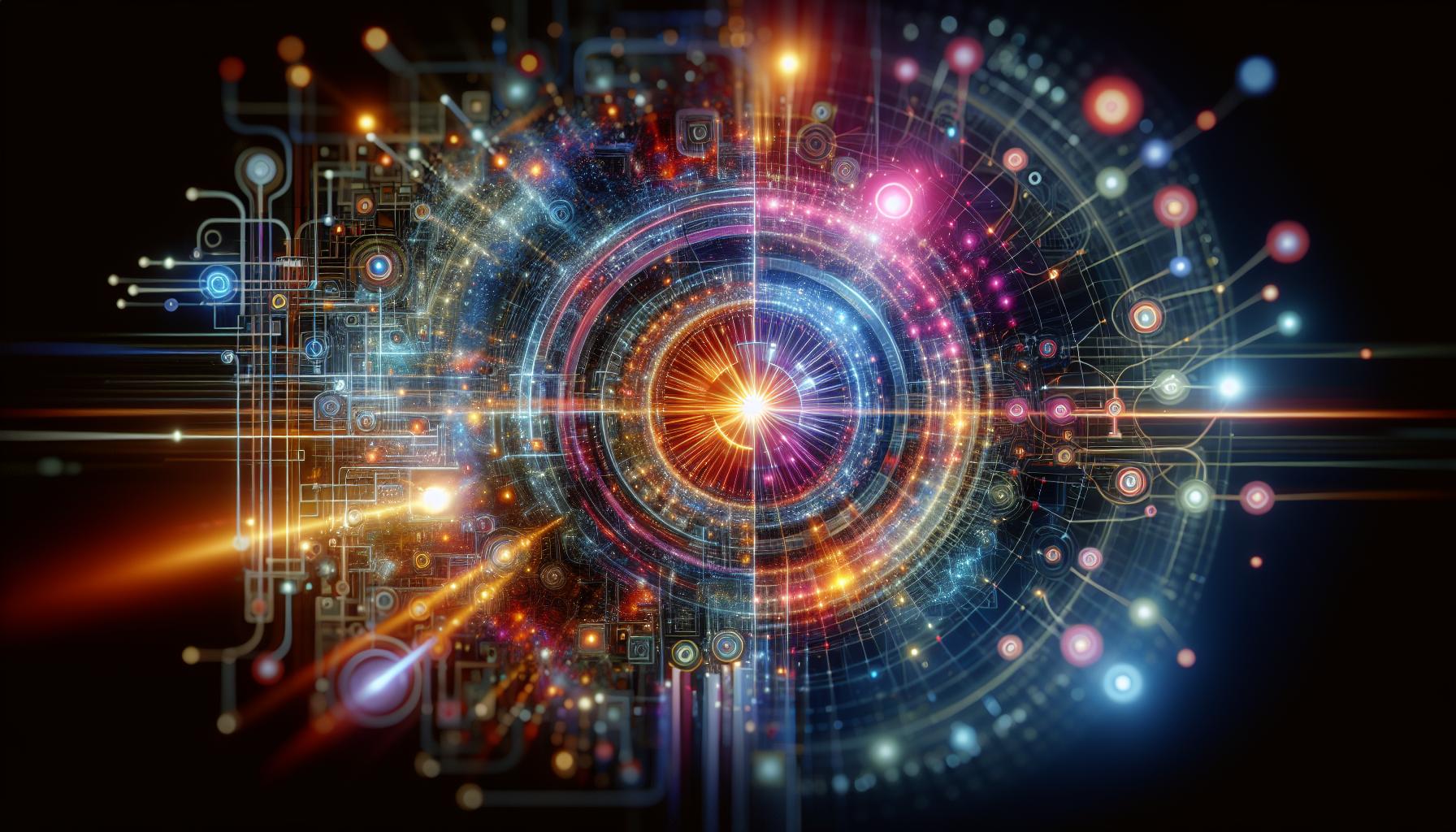 Real-World Applications of Leonardo AI's Content Moderation Tools