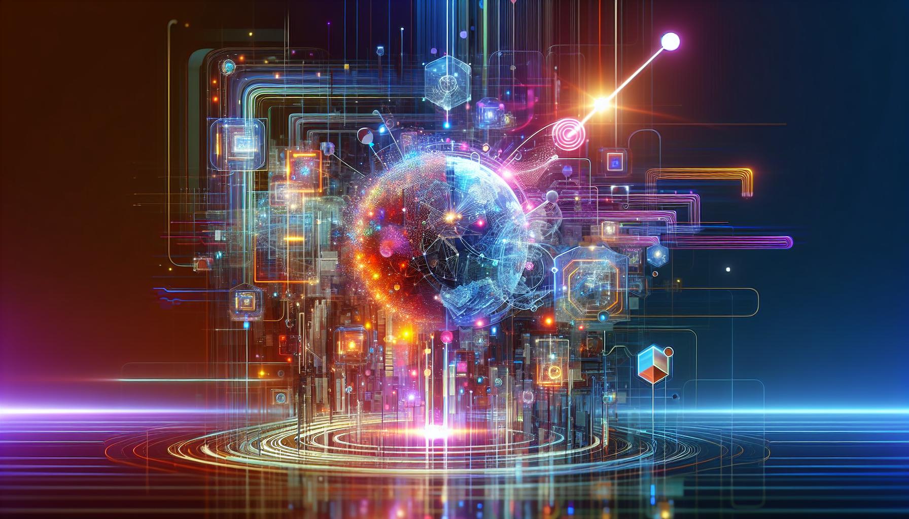 Real-World Examples: Successful Prompt Strategies That Align with Policy