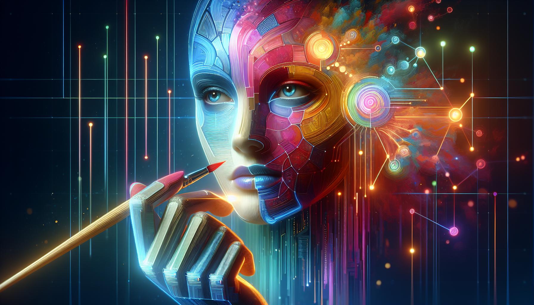 The Relationship Between AI Processing and Hardware Longevity