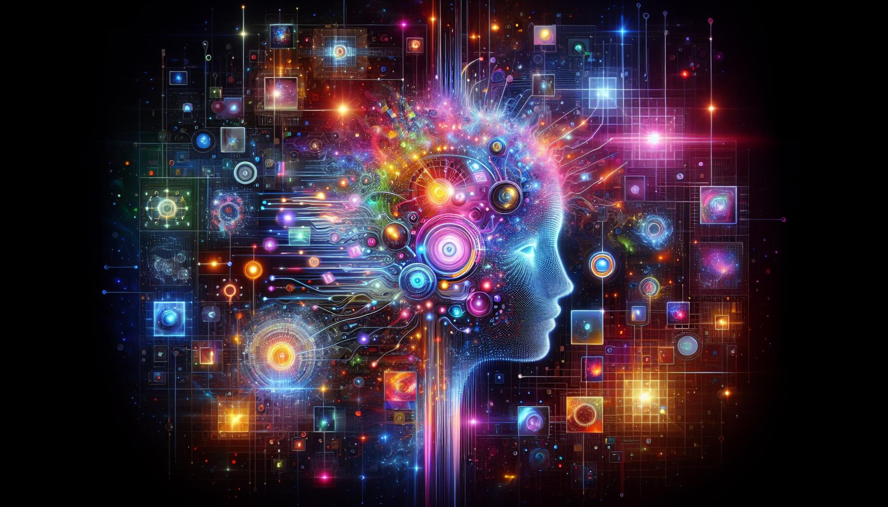 The Role of Filters in AI Art: Why Censorship Exists