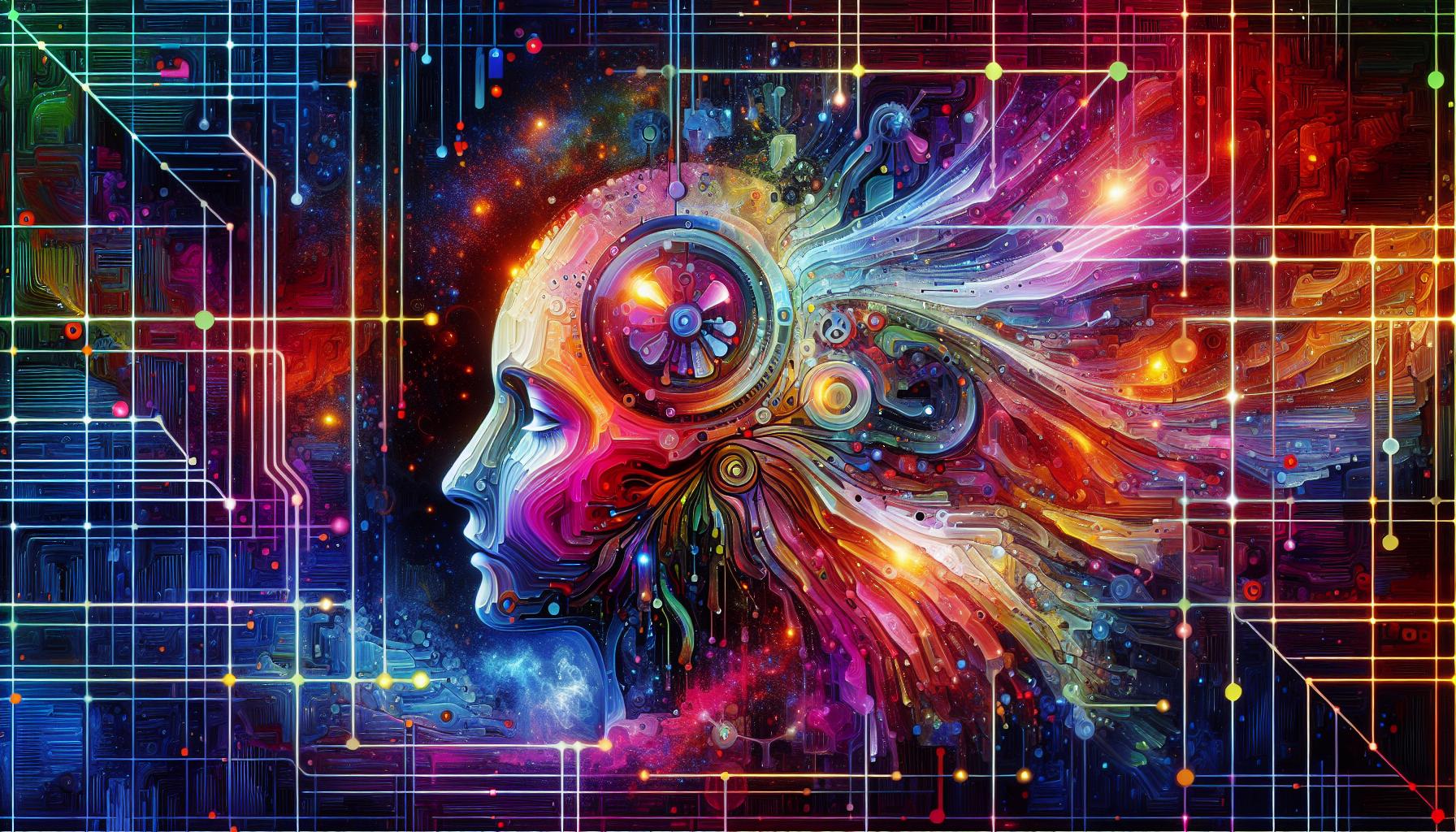 The Role of Neural Networks: How They Work Behind the Scenes