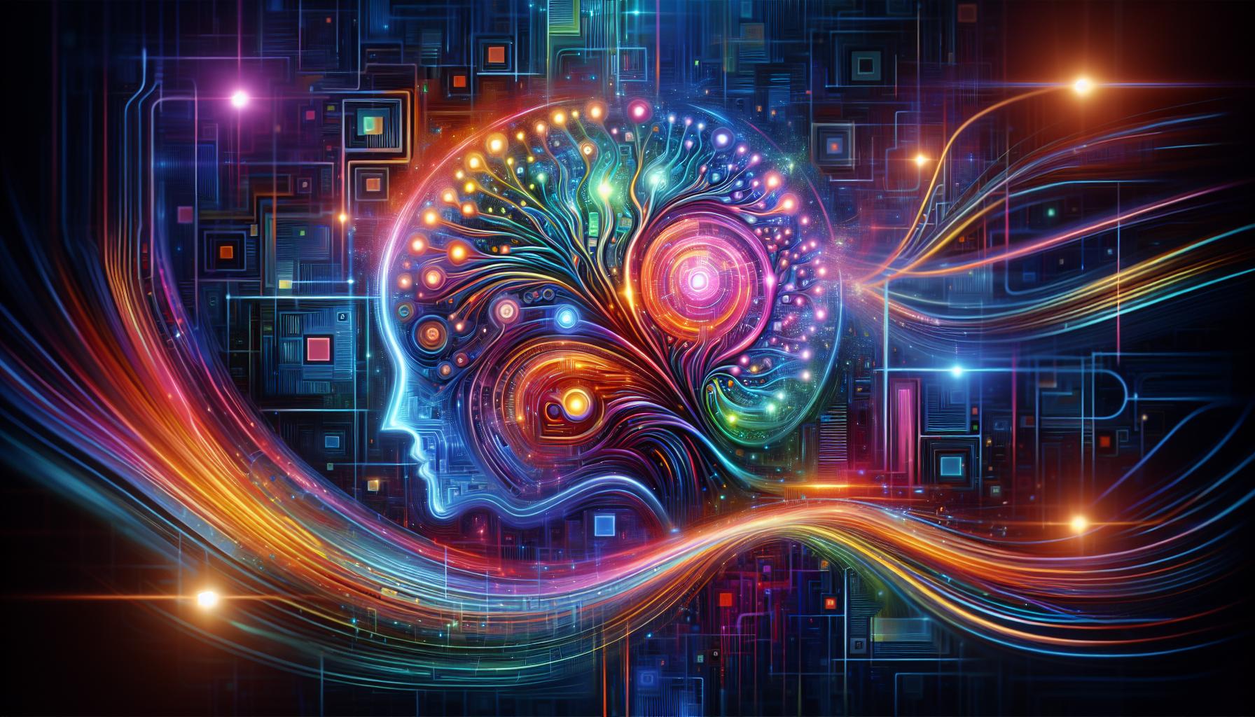 The Role of Prompts in AI-Generated Images: A Deep Dive