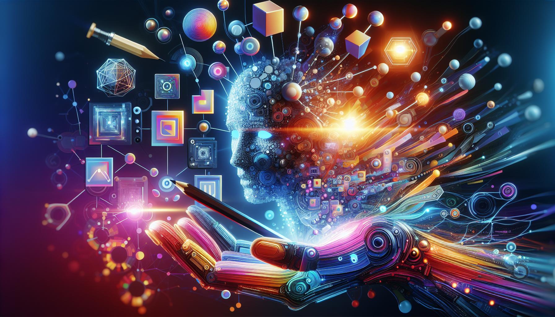 The Role of Subscriptions in Supporting AI Art Platforms