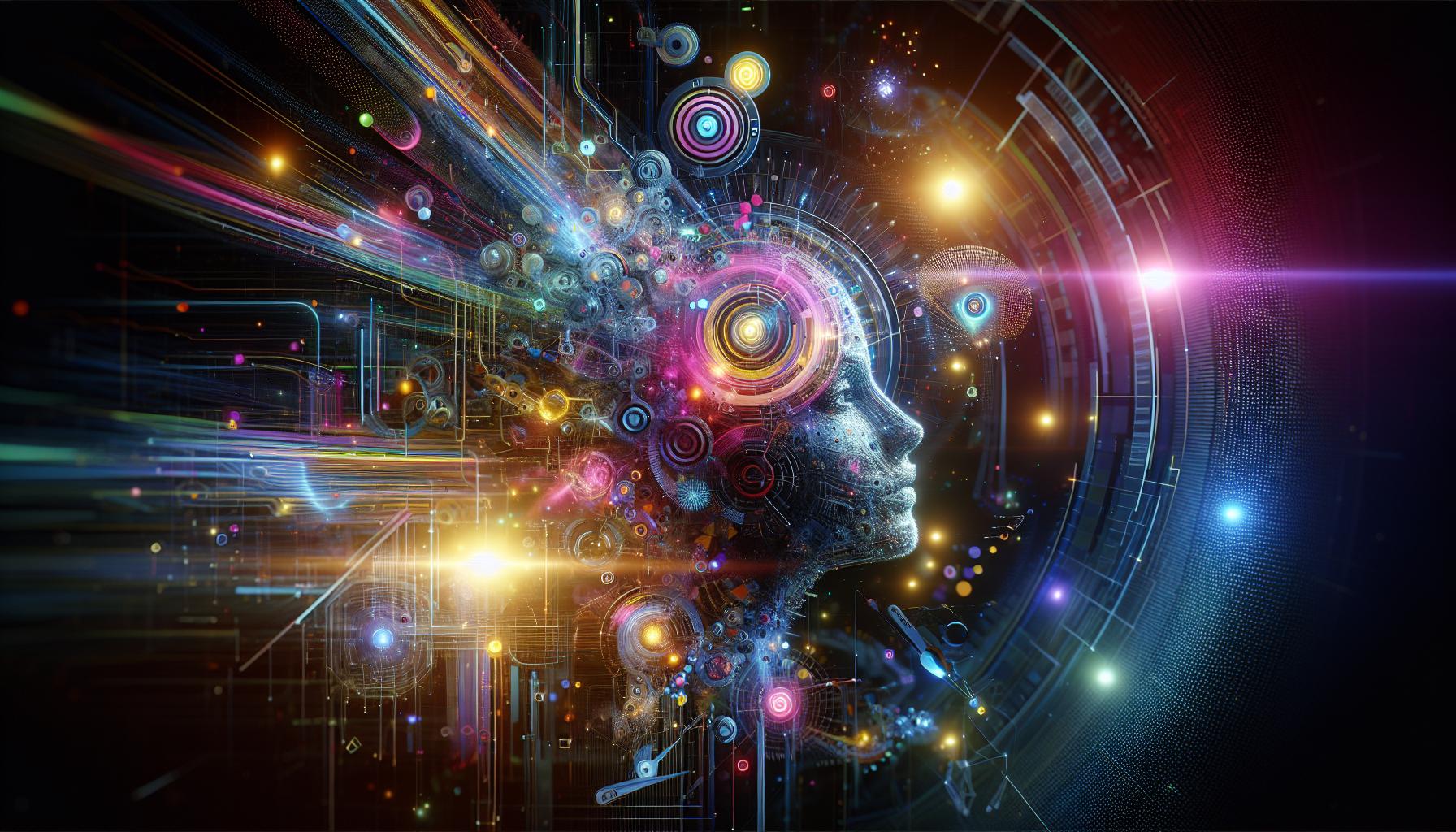 The Role of User Inputs in Ownership: What You Need to Know