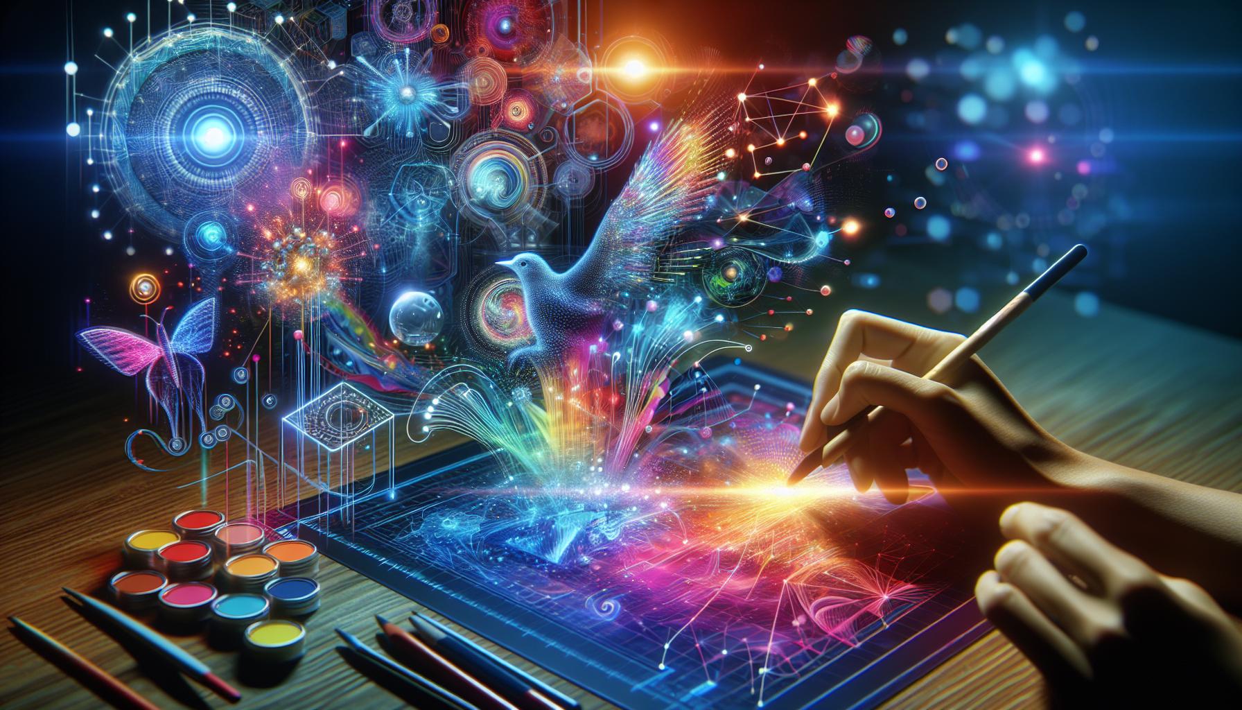 Setting Up Remote Access: Essential Tools and Software