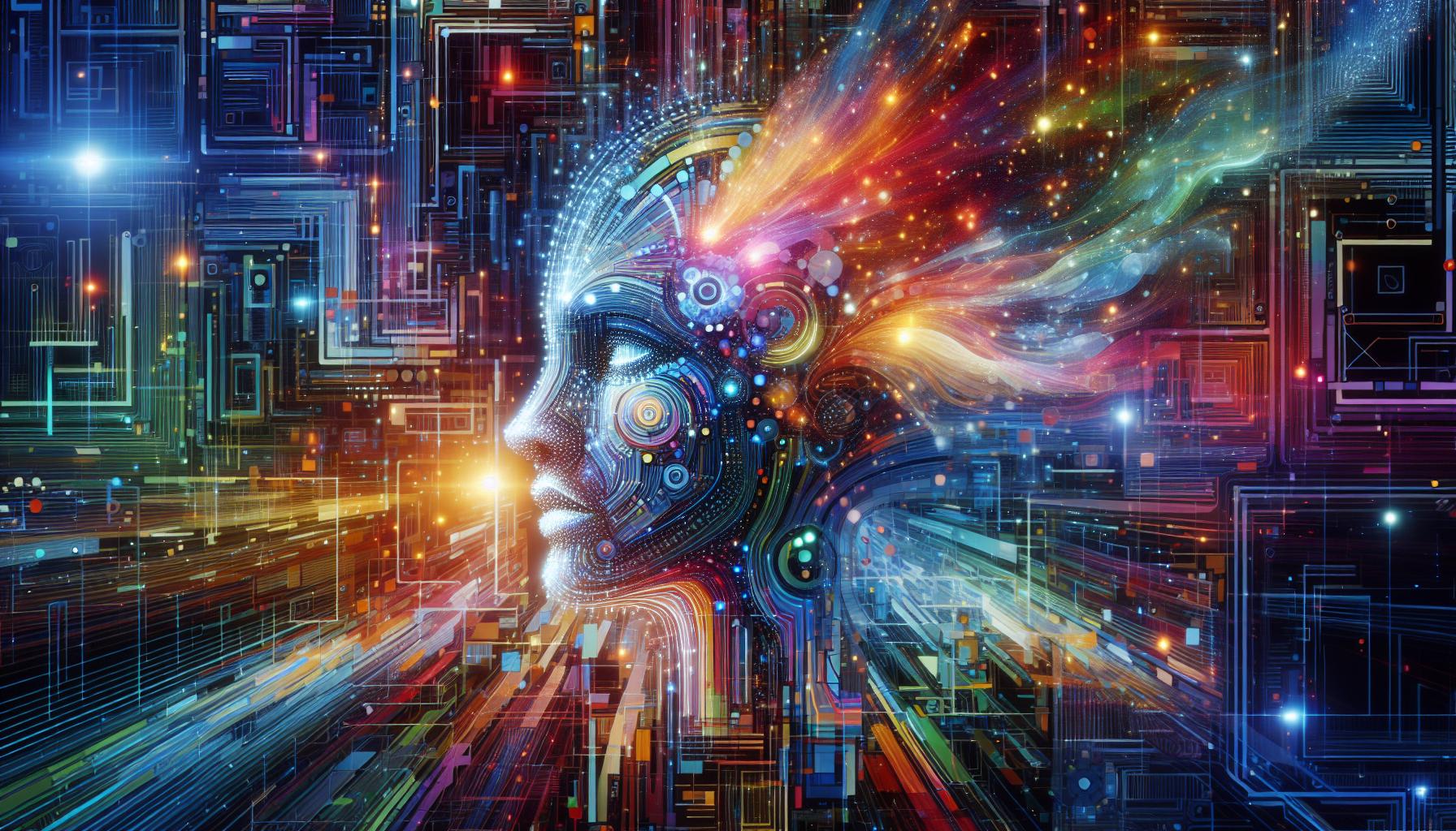 Setting Up Your Environment: Essential Tools for LoRA Customization