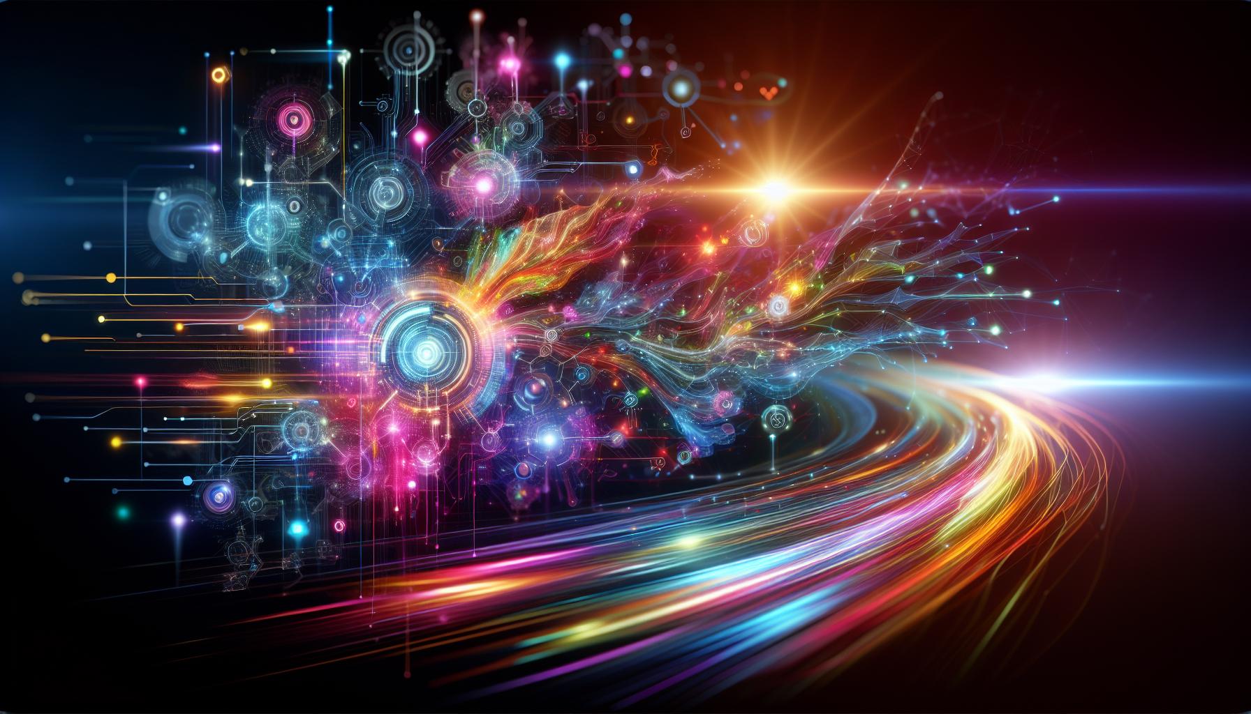 Setting Up Your Google Colab Environment for AI Image Generation