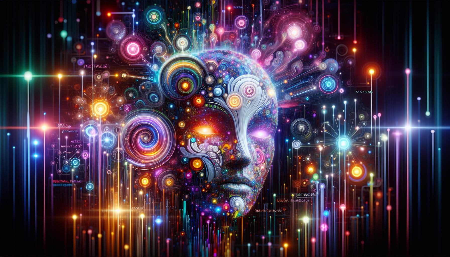 Step-by-Step Guide to Accessing Free Trials and Offers for Leonardo AI