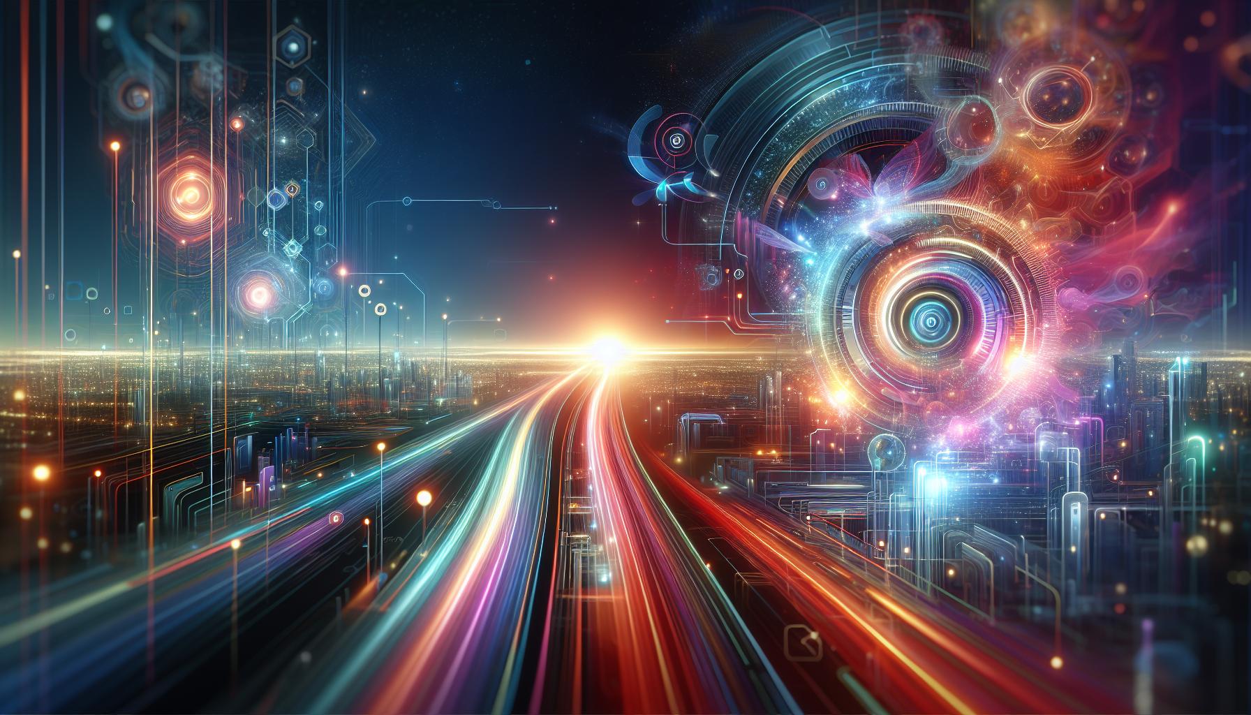 Step-by-Step Guide to Accessing Midjourney's API