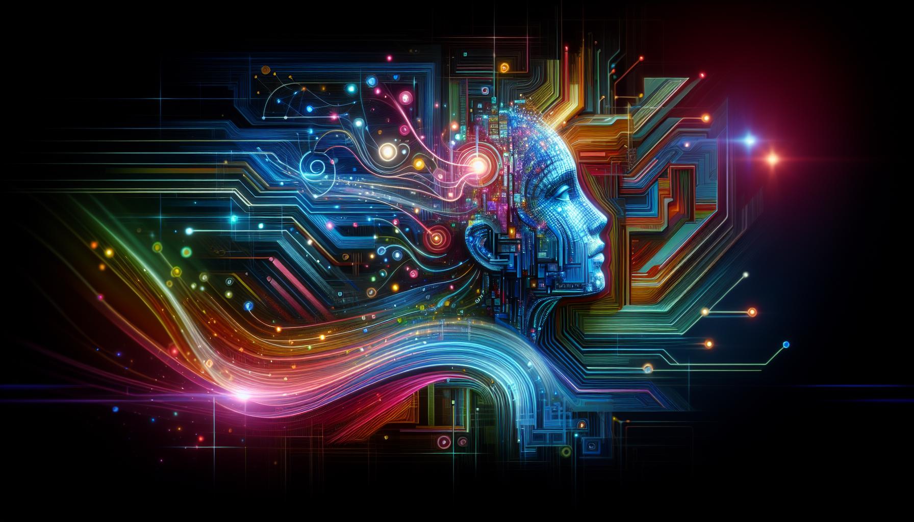 Step-by-Step Guide: Adjusting Perspective to Expand Your Canvas