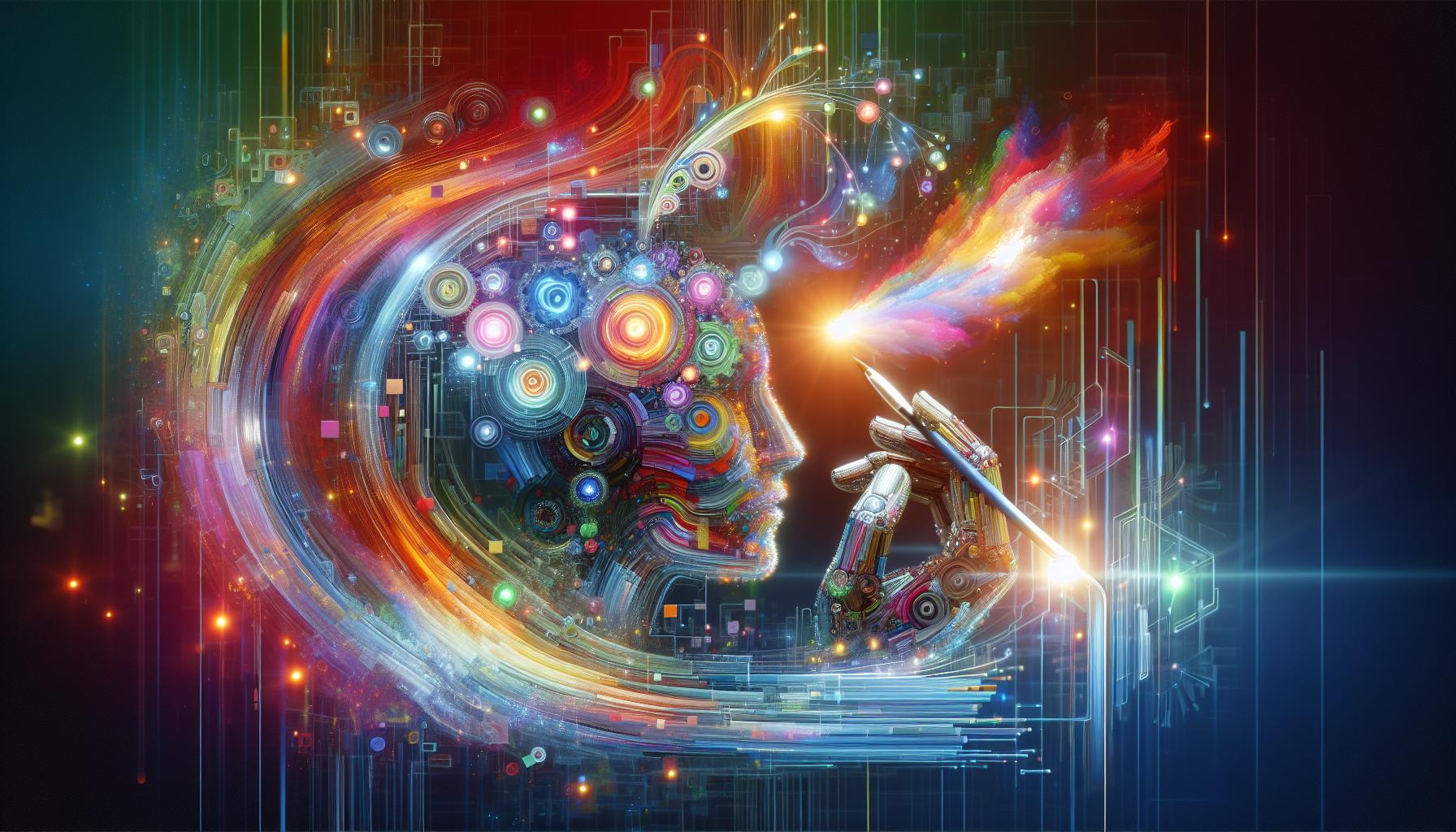 Step-by-Step Guide to Changing Permissions on Your Directories