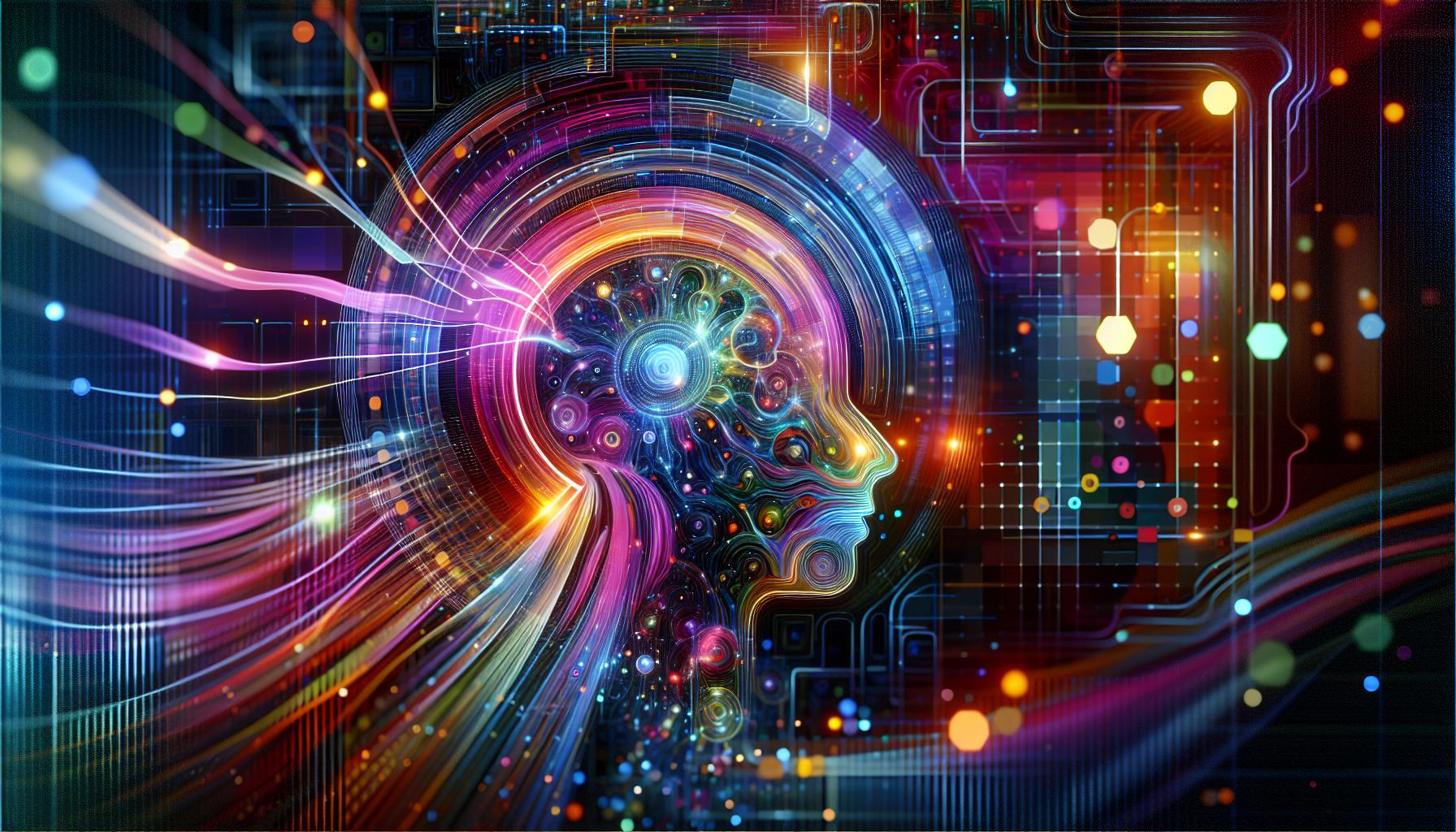 Does Leonardo AI Have an App? Mobile Access and On-the-Go Creation 4 Step-by-Step Guide to Creating on the Go with Leonardo AI