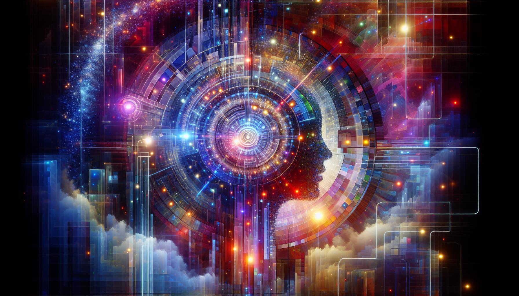 Step-by-Step Guide: Creating Your First Math Graph with Midjourney