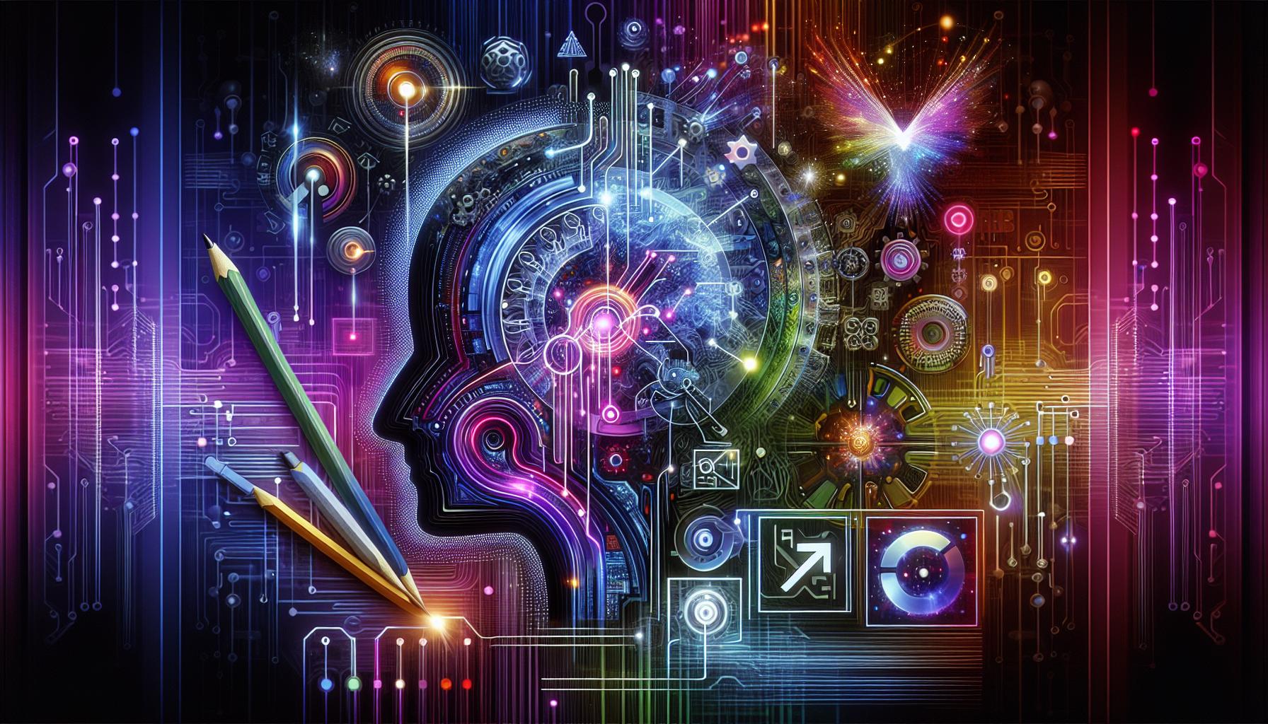 Step-by-Step Guide to Fine-Tuning Midjourney for Your Needs