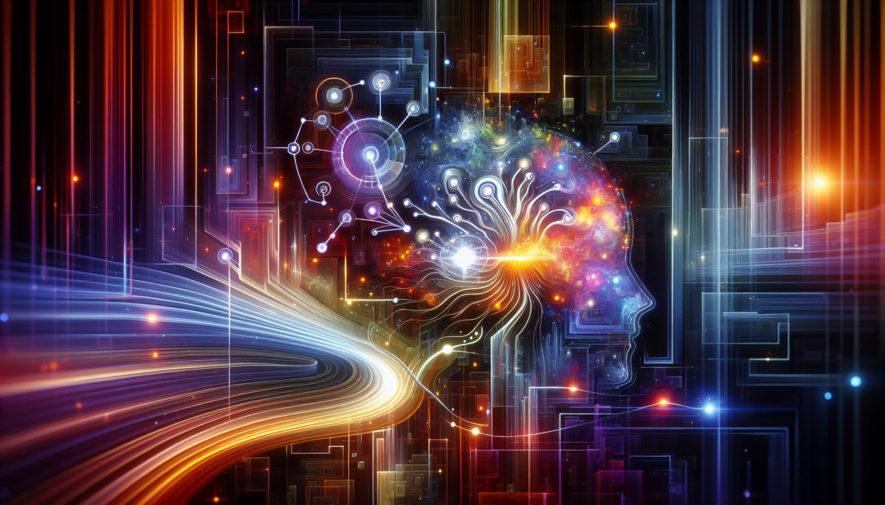 Step-by-Step Guide: From AI-Generated Image to Video Animation